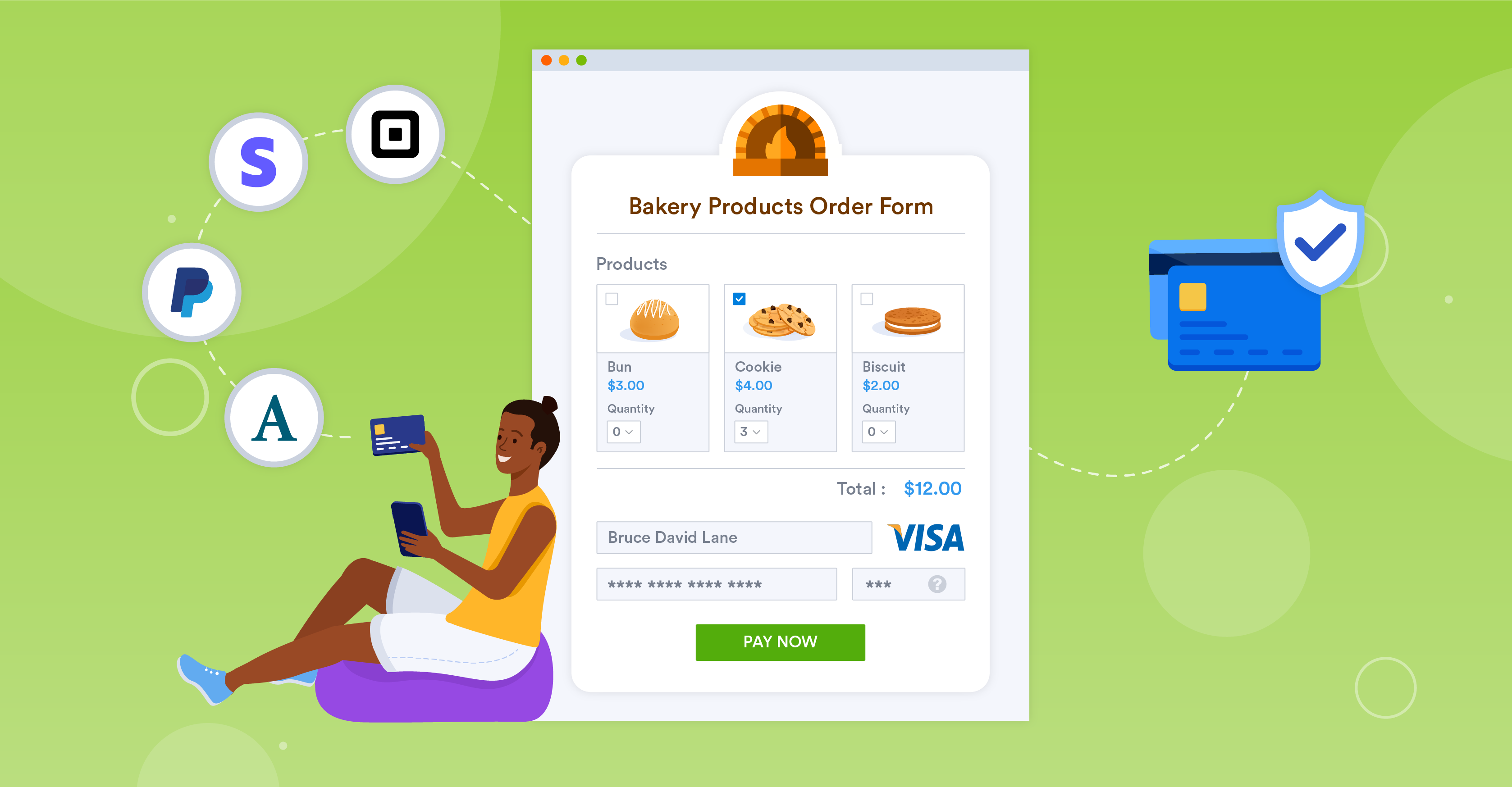 Screenshots & Videos Screenshot #2