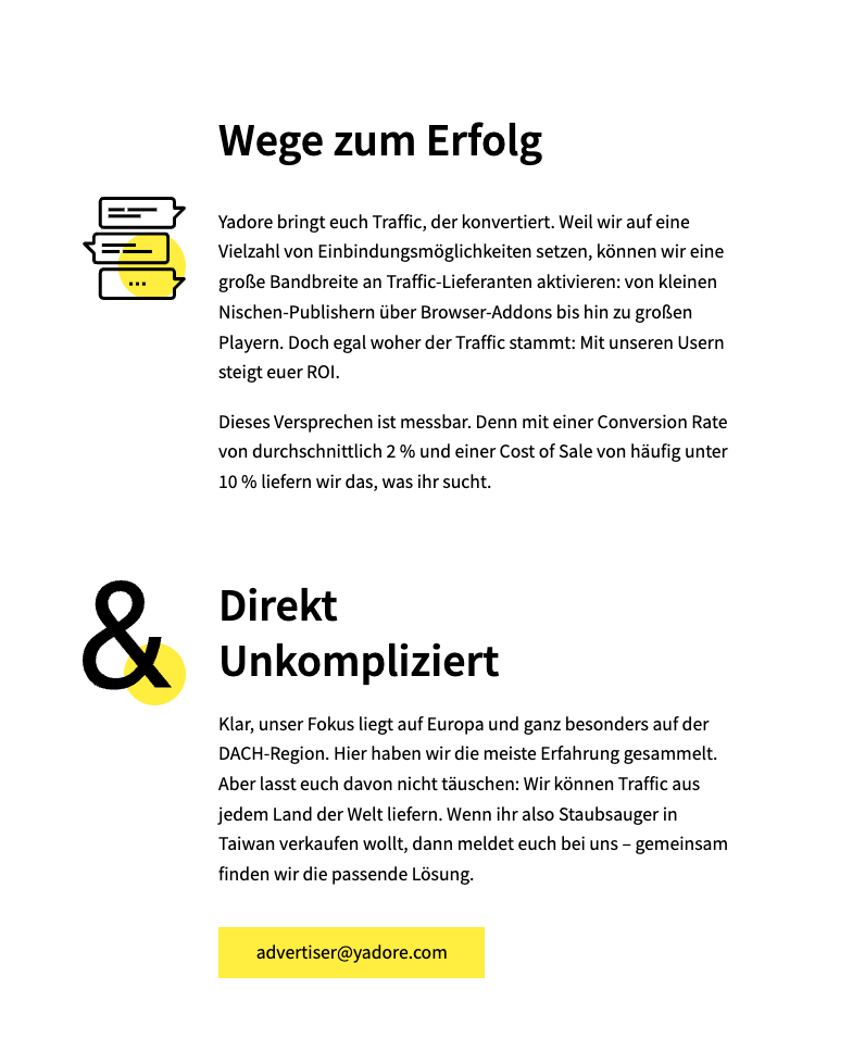 Screenshots & Videos Screenshot #4