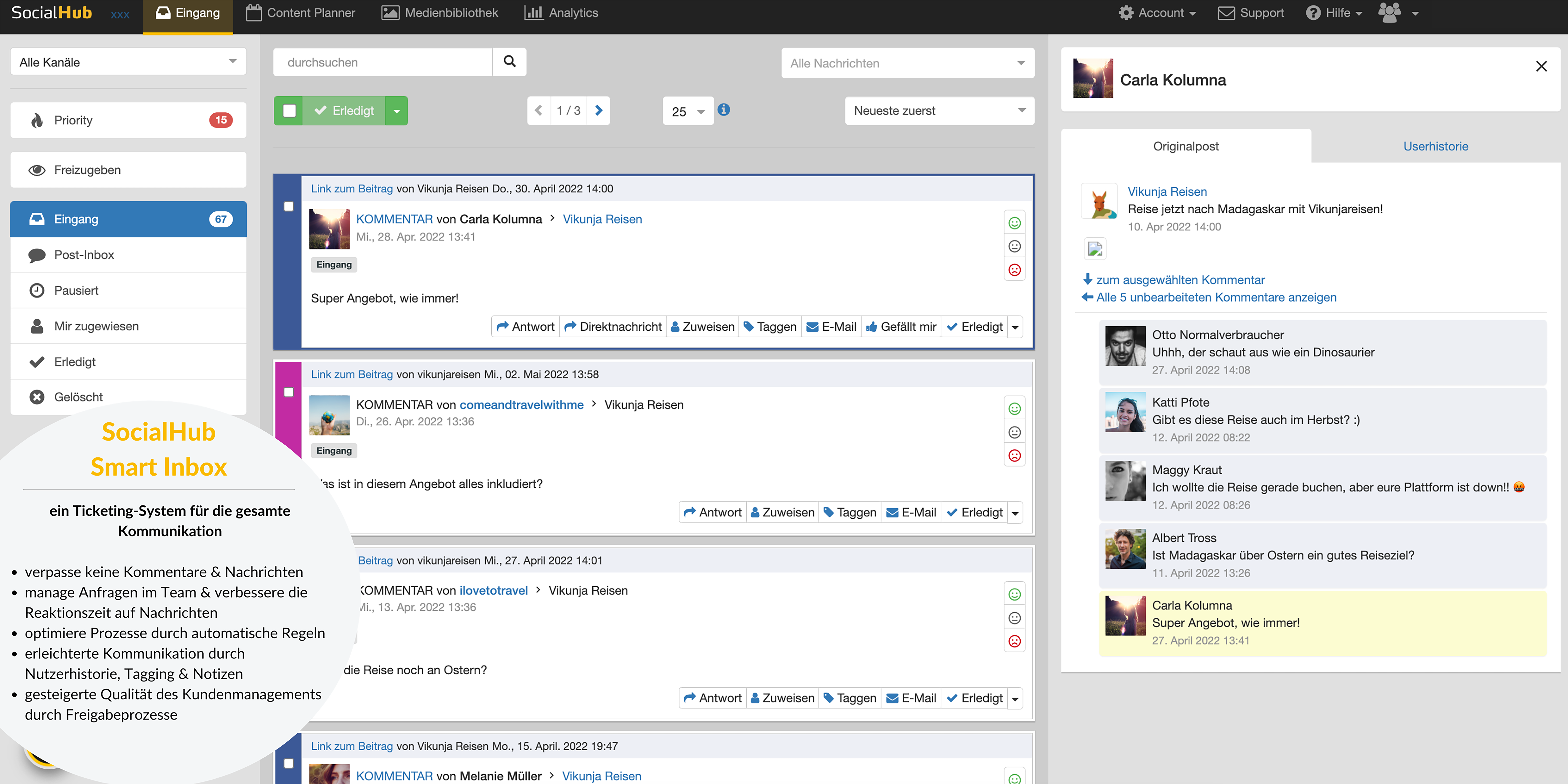 undefined Screenshot #2