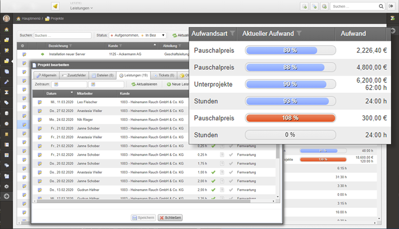 Screenshots & Videos Screenshot #3