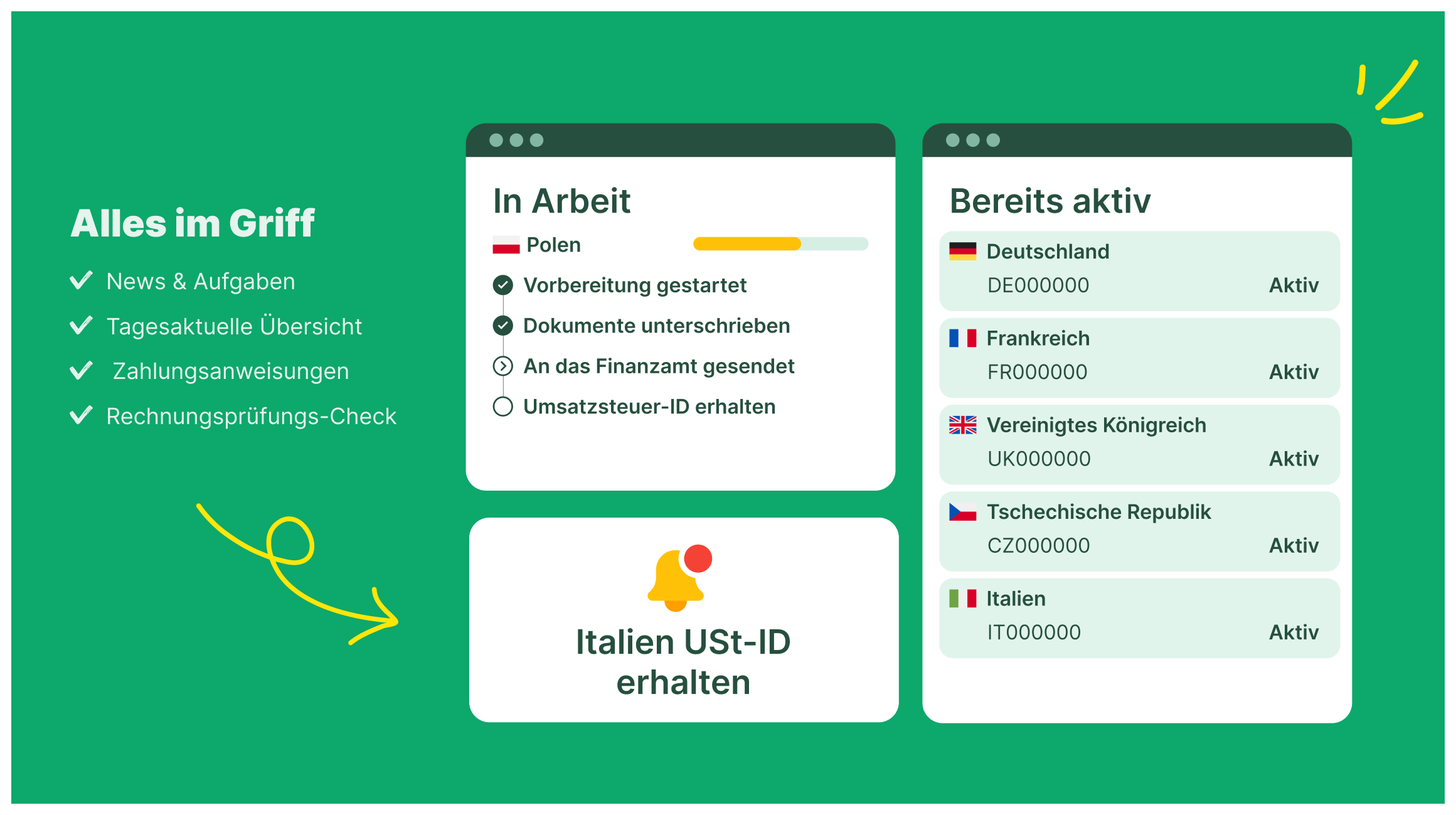 Screenshots & Videos Screenshot #1