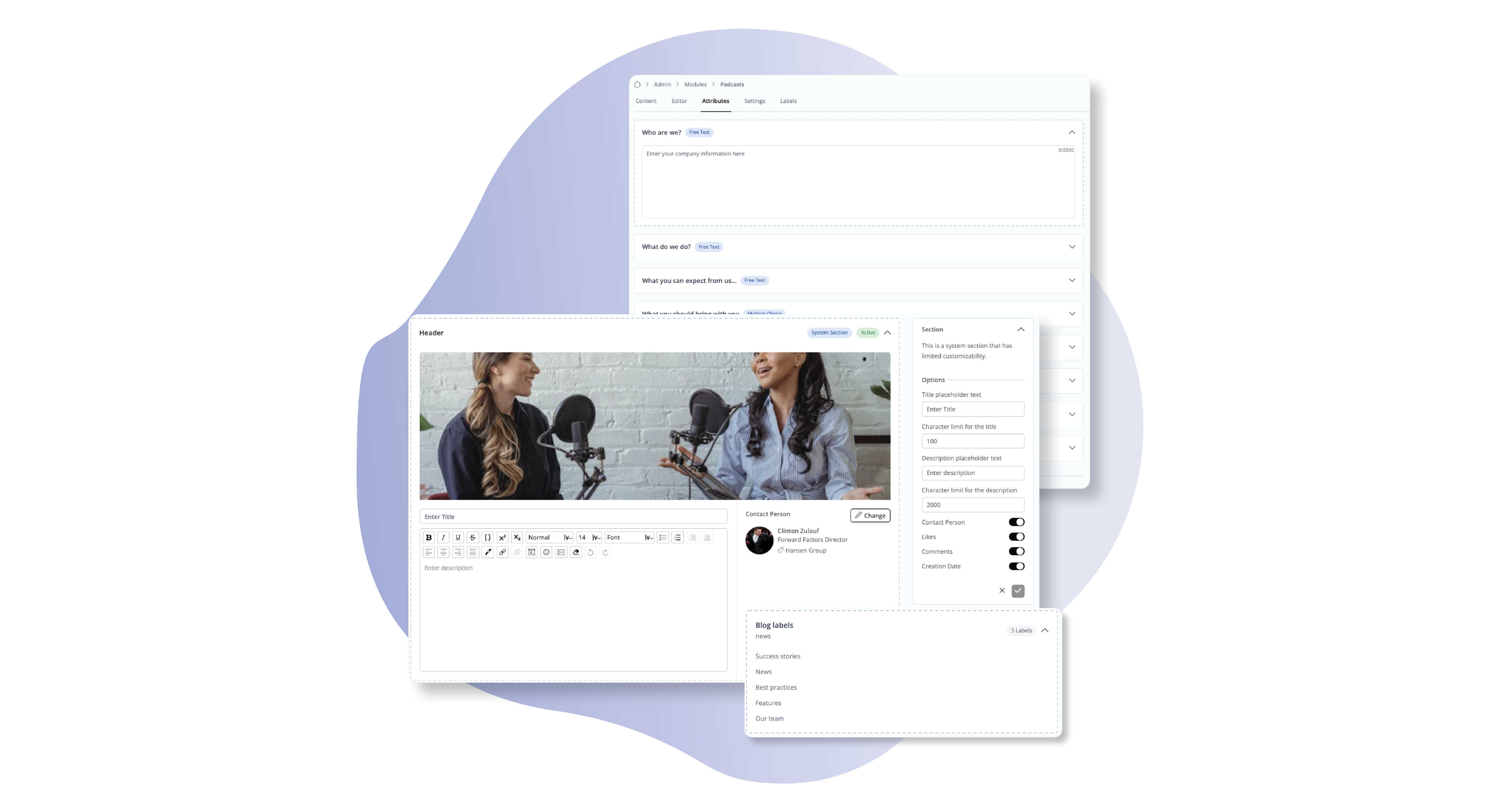 Screenshots & Videos Screenshot #2