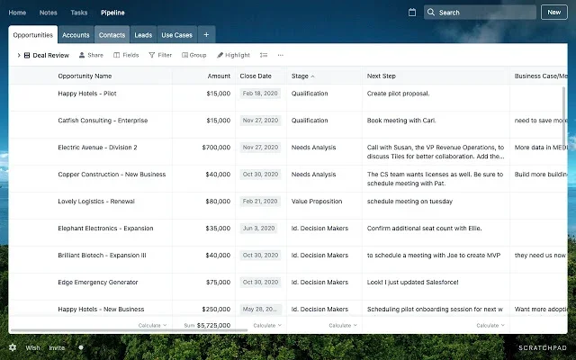 Screenshots & Videos Screenshot #0