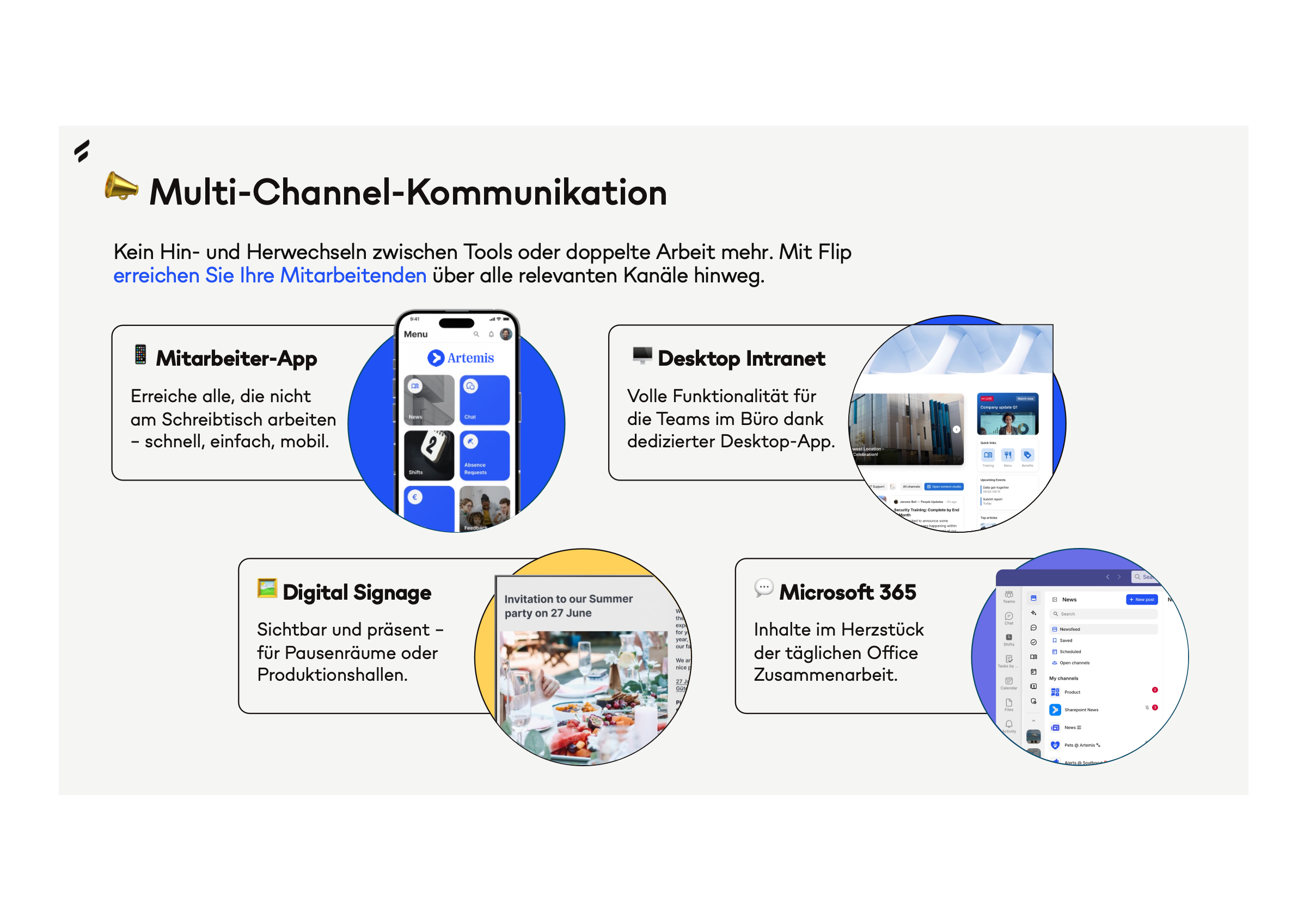 Screenshots & Videos Screenshot #5