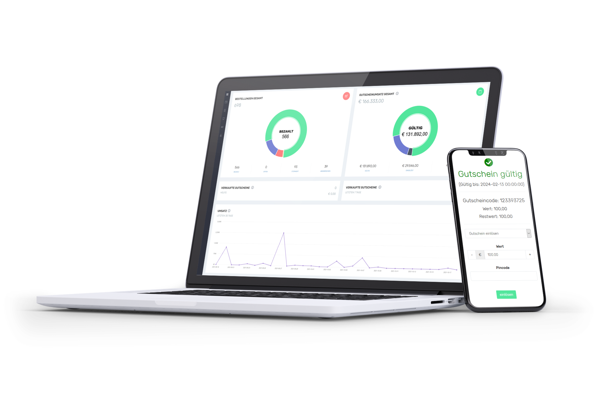 Screenshots & Videos Screenshot #2