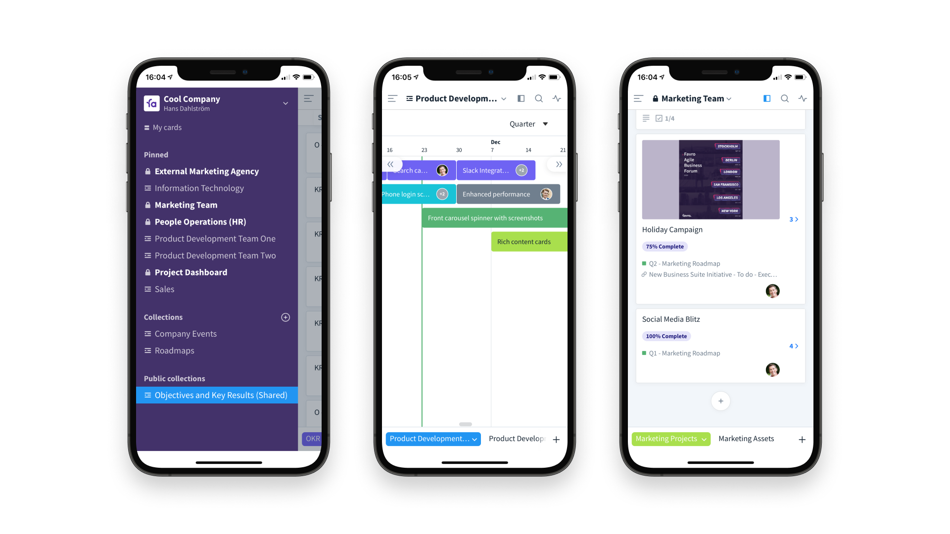 undefined Screenshot #2
