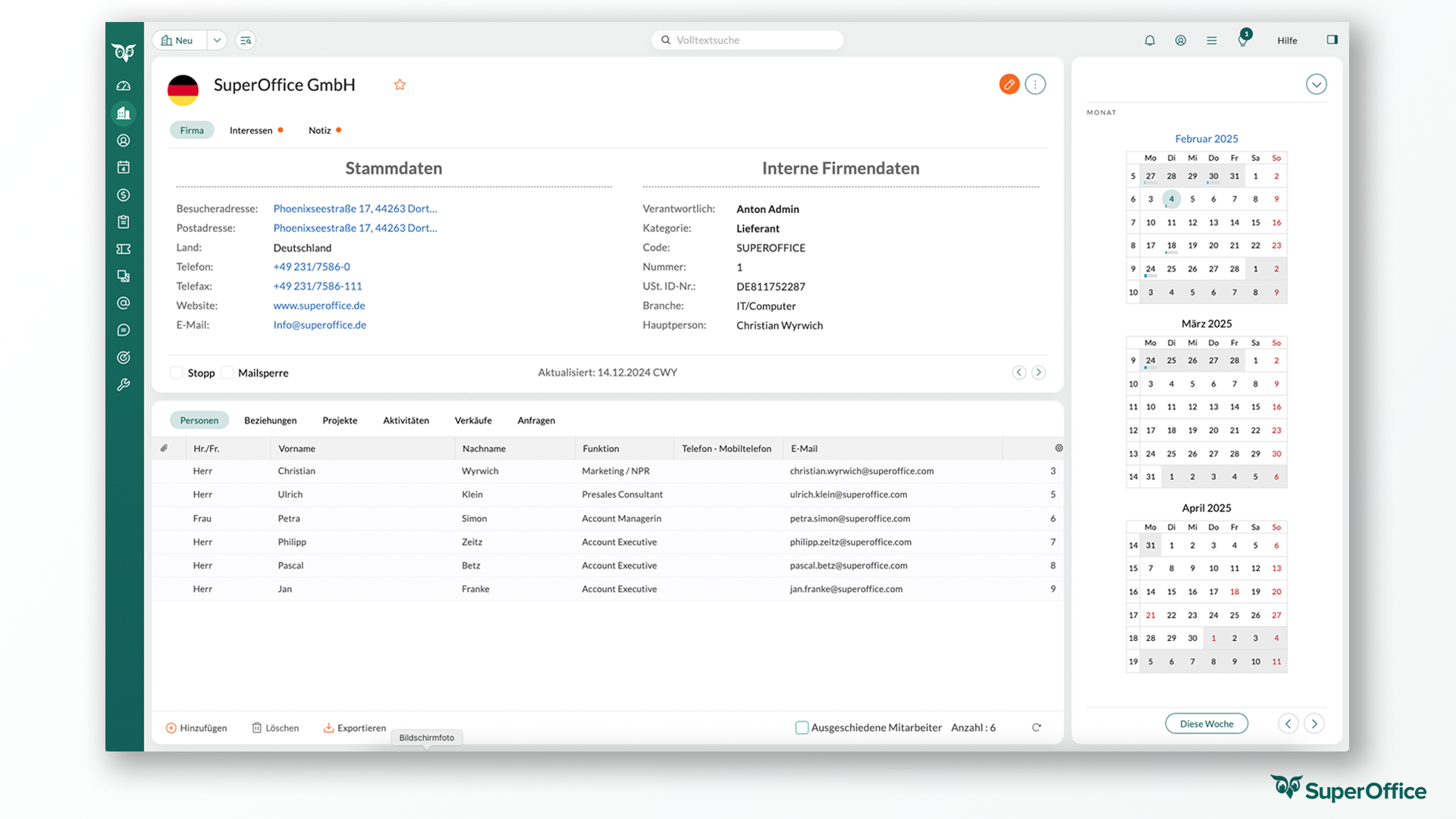 undefined Screenshot #0