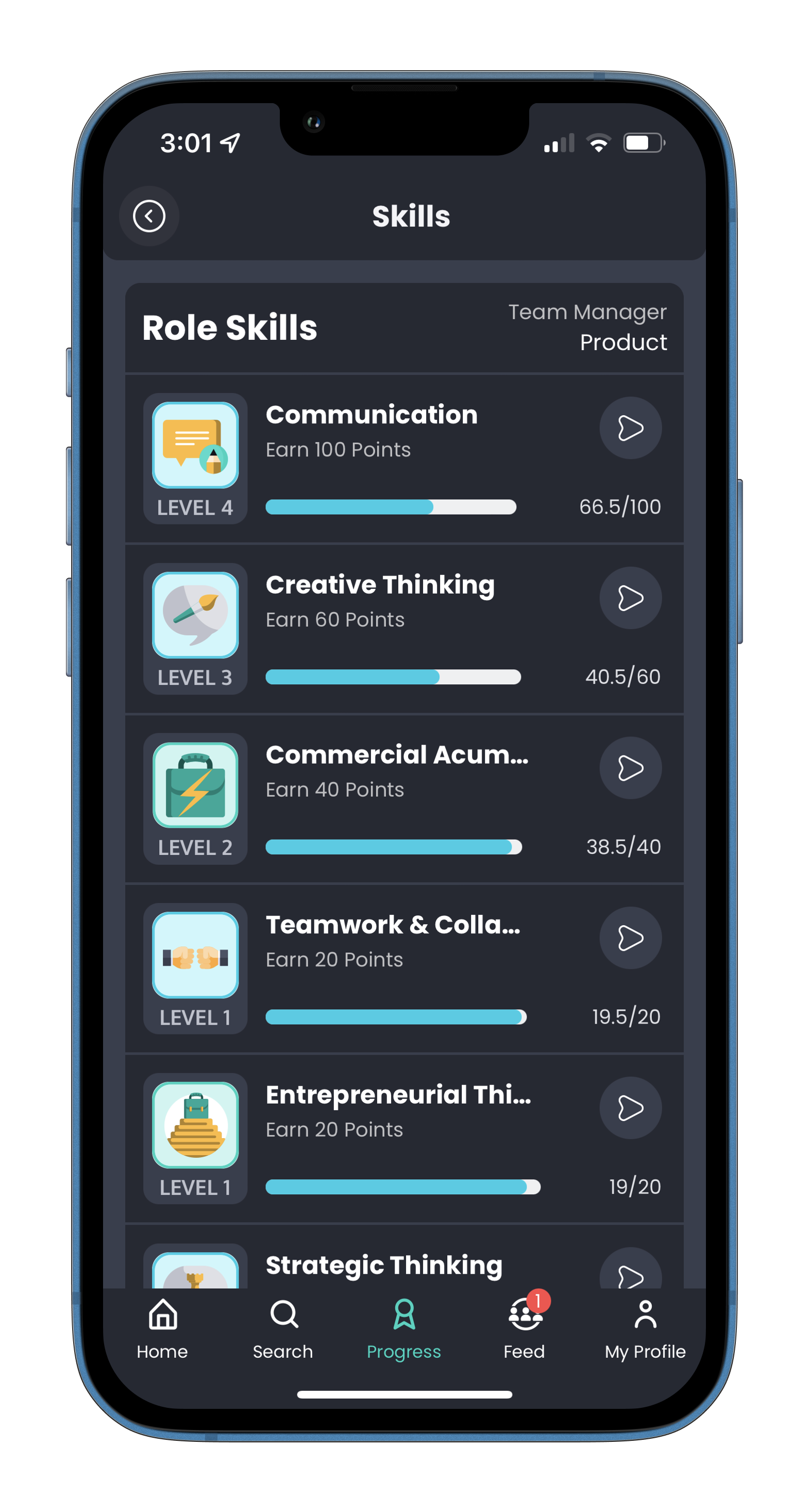 Screenshots & Videos Screenshot #0