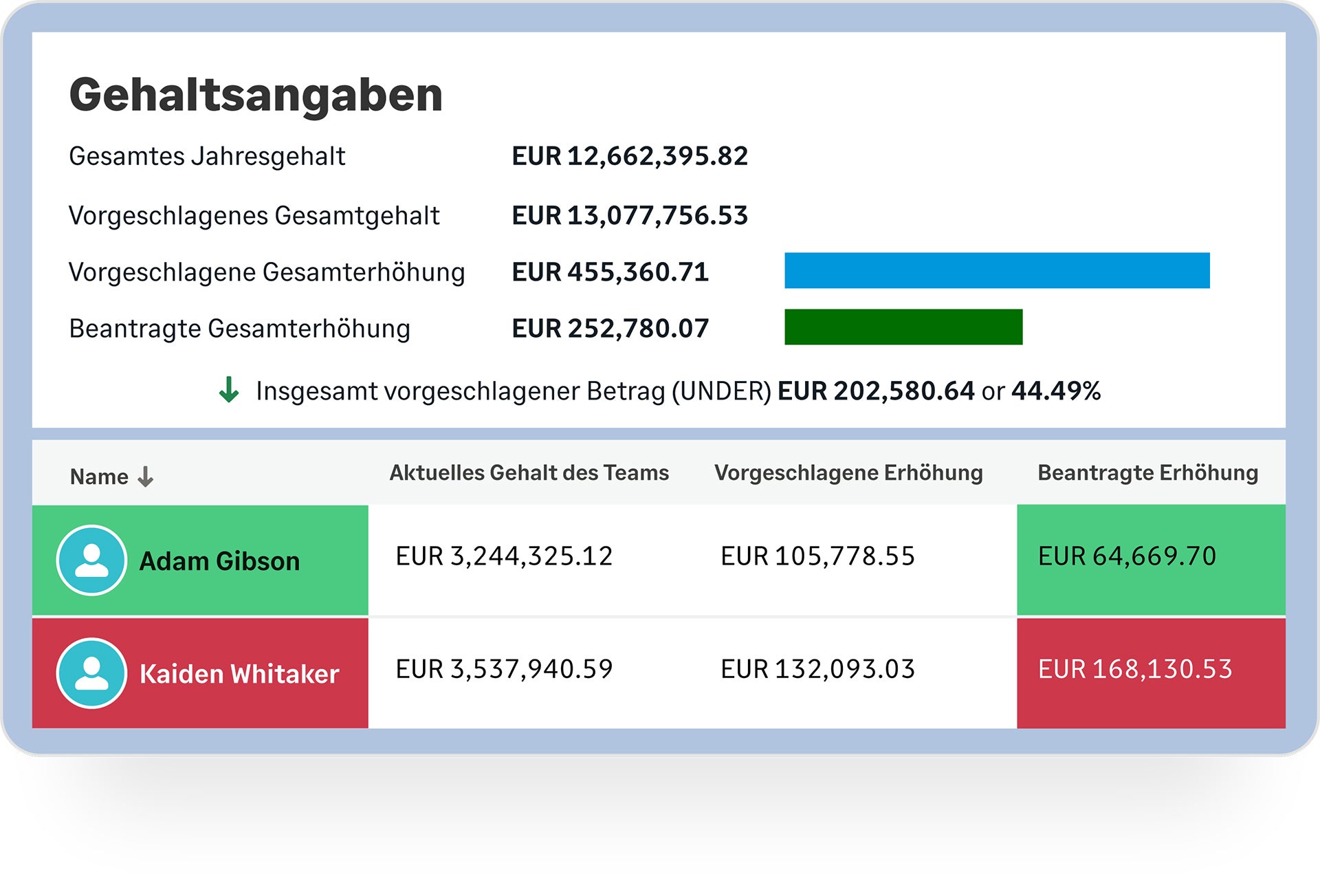 Screenshots & Videos Screenshot #8