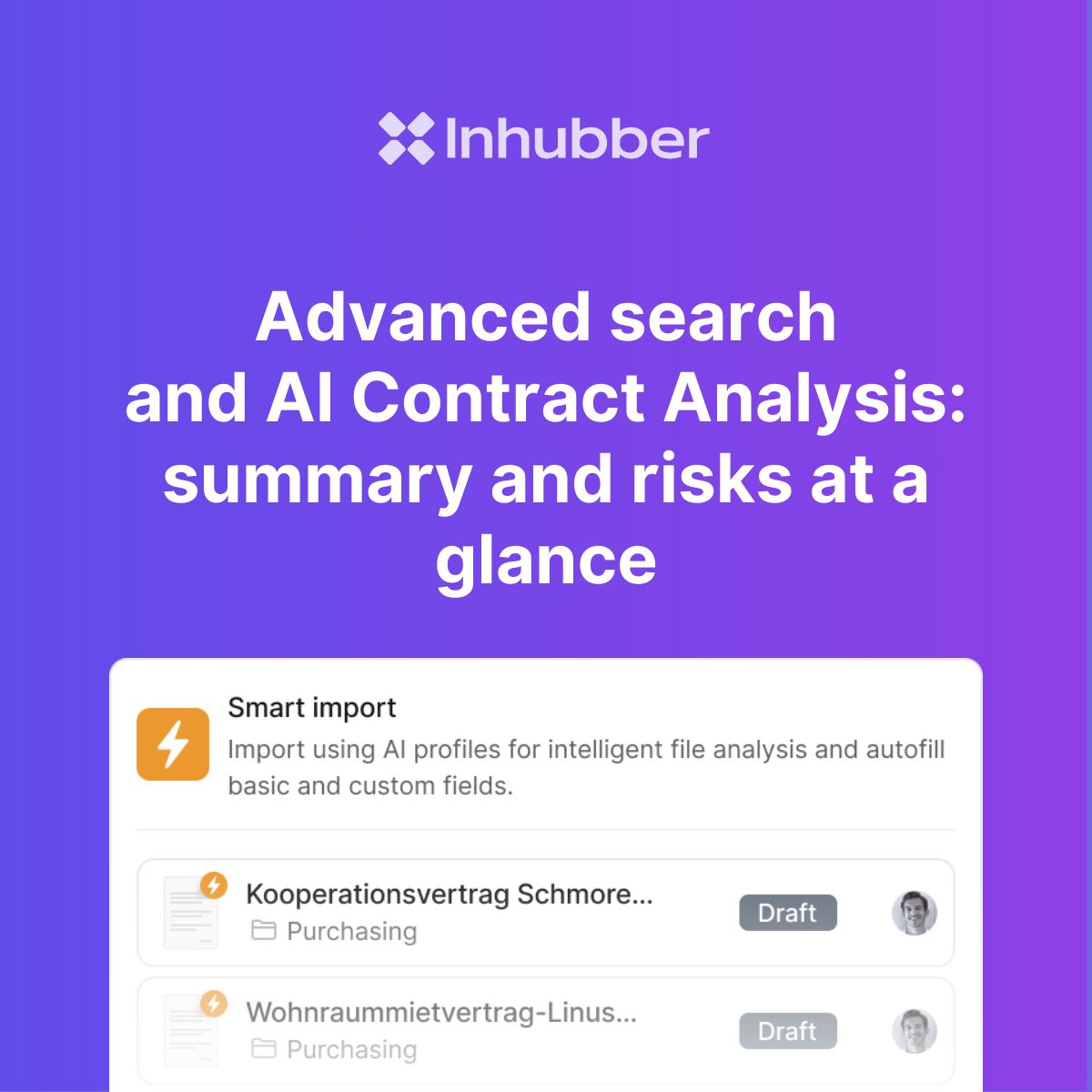 Screenshots & Videos Screenshot #1