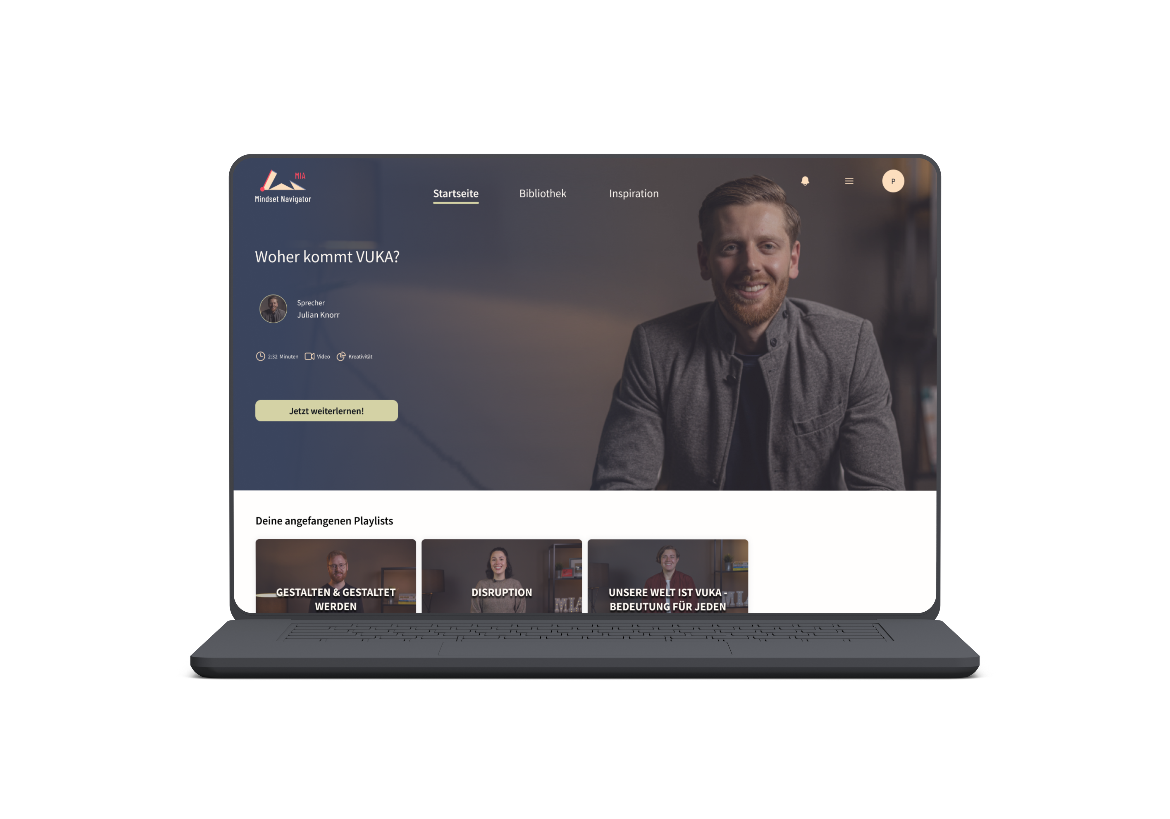 Screenshots & Videos Screenshot #4