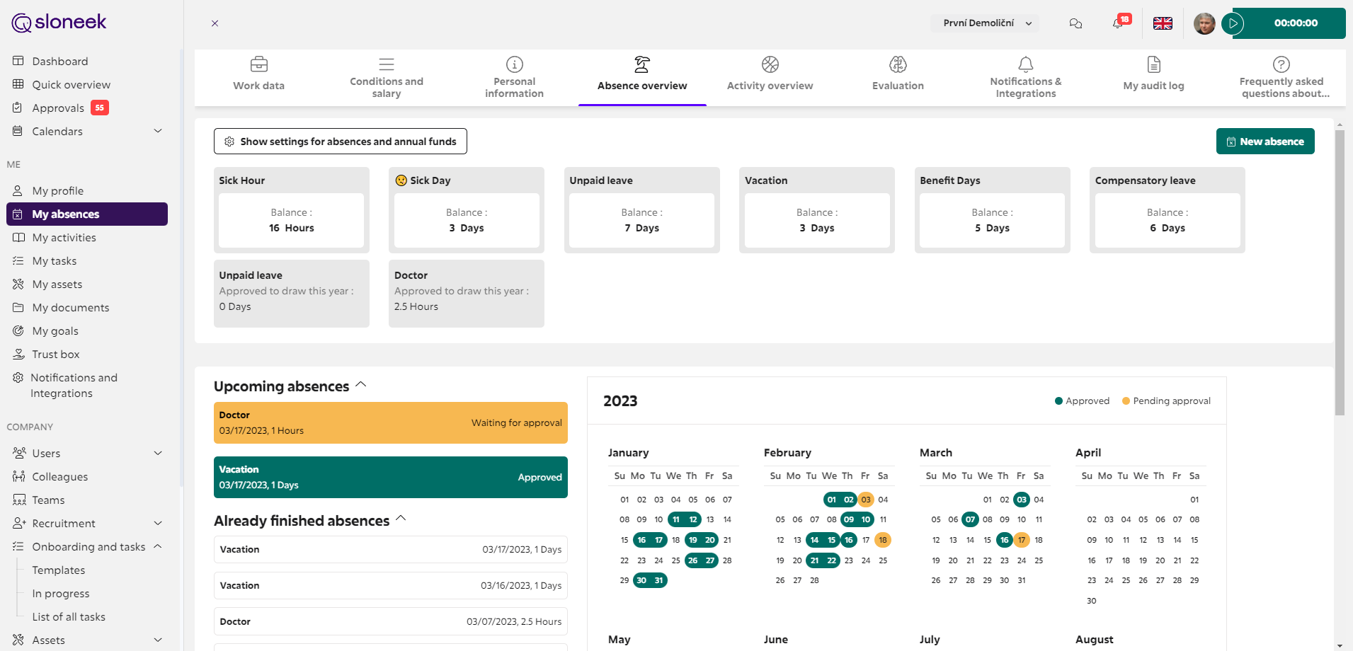 Screenshots & Videos Screenshot #4