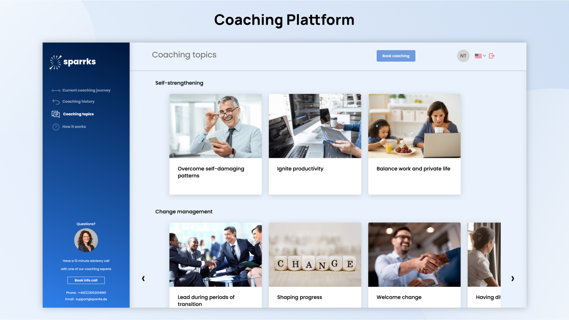 Screenshots & Videos Screenshot #3