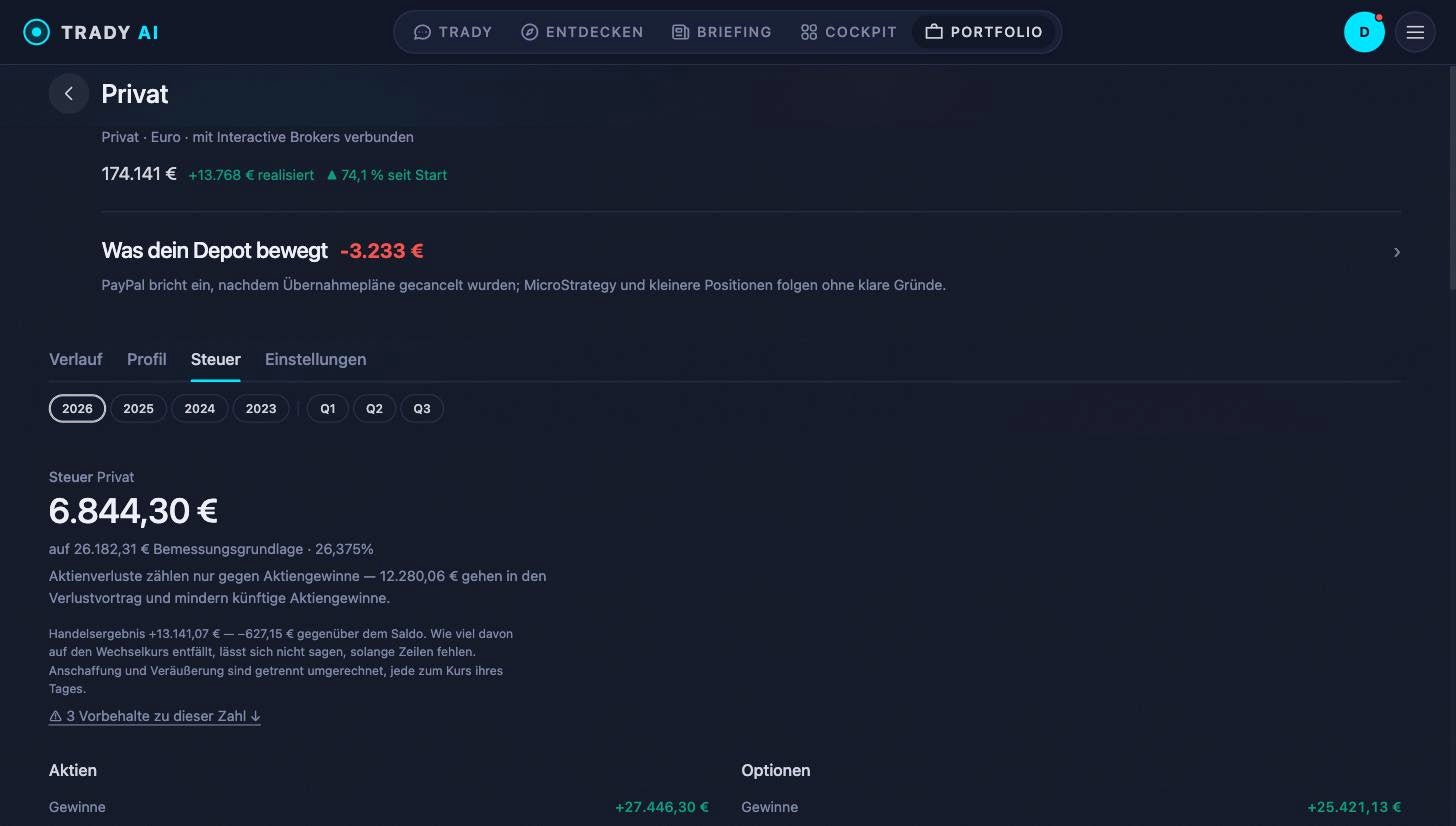 Screenshots & Videos Screenshot #2