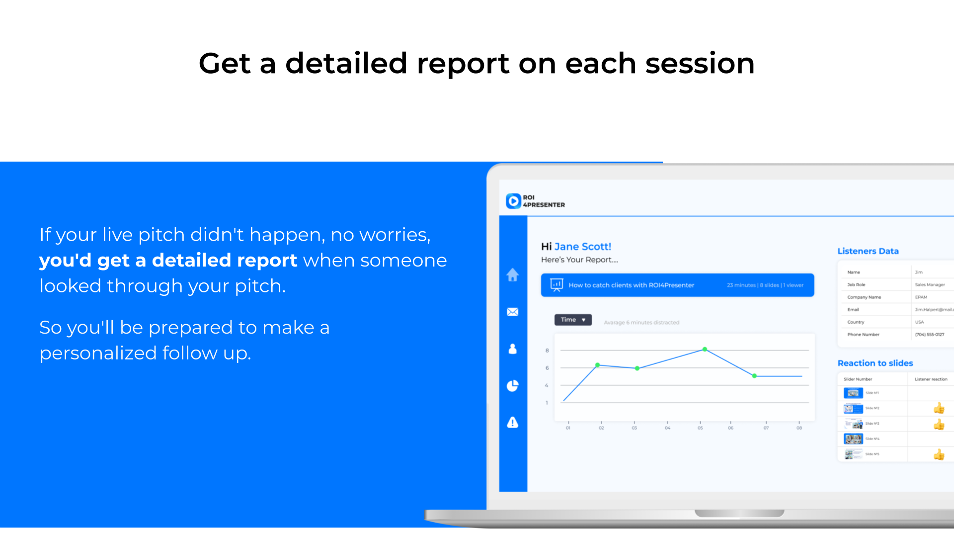 Screenshots & Videos Screenshot #3