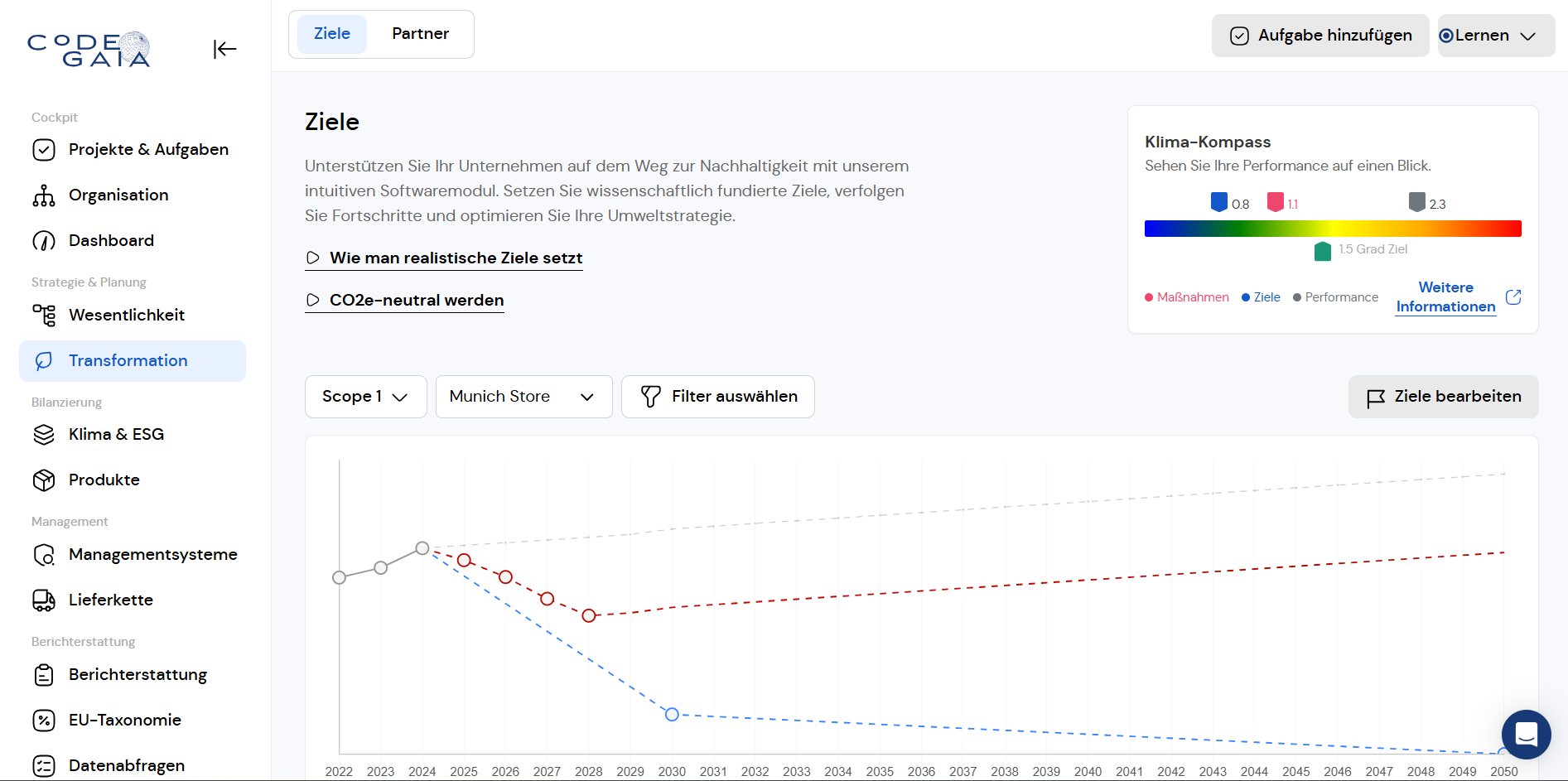 Screenshots & Videos Screenshot #5