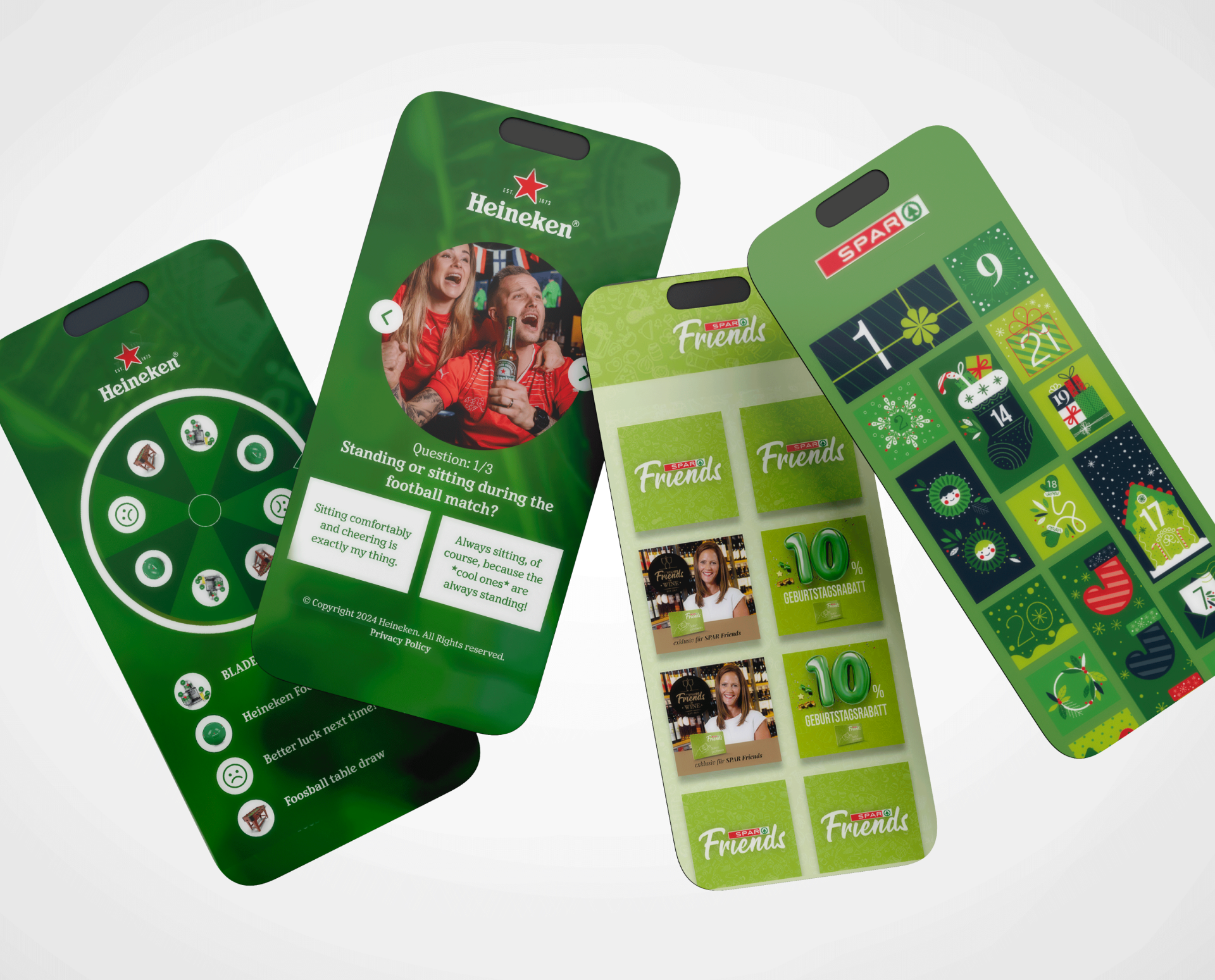 Screenshots & Videos Screenshot #2