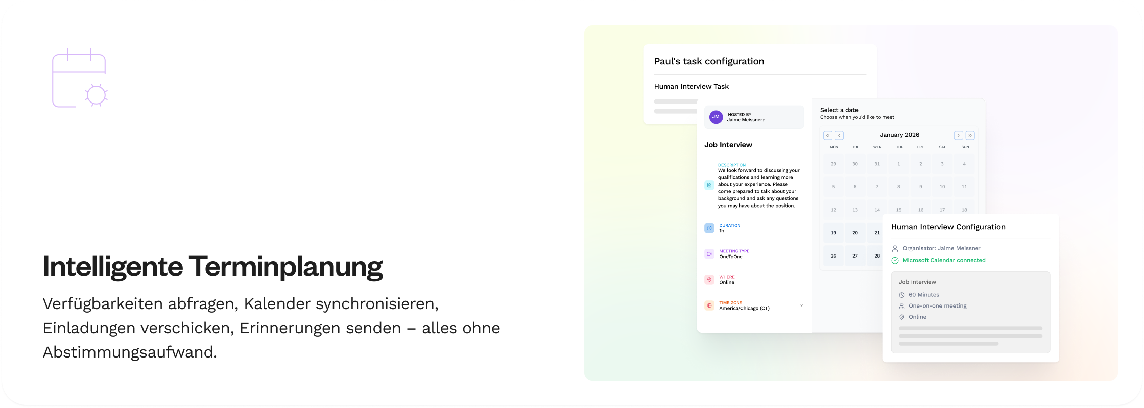 Screenshots & Videos Screenshot #4