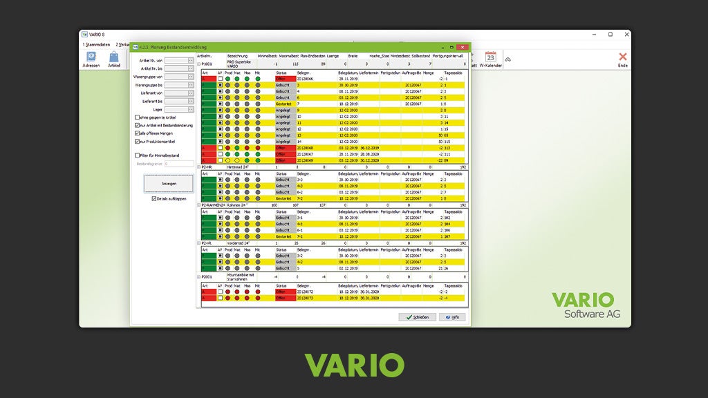 Screenshots & Videos Screenshot #4