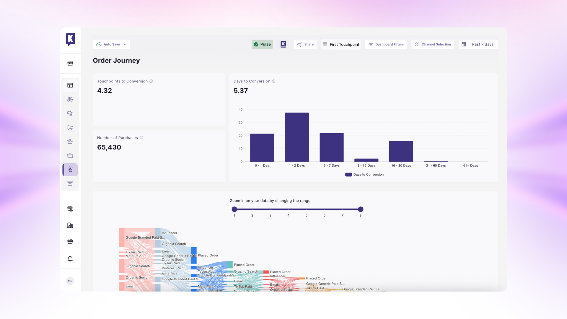 Screenshots & Videos Screenshot #3