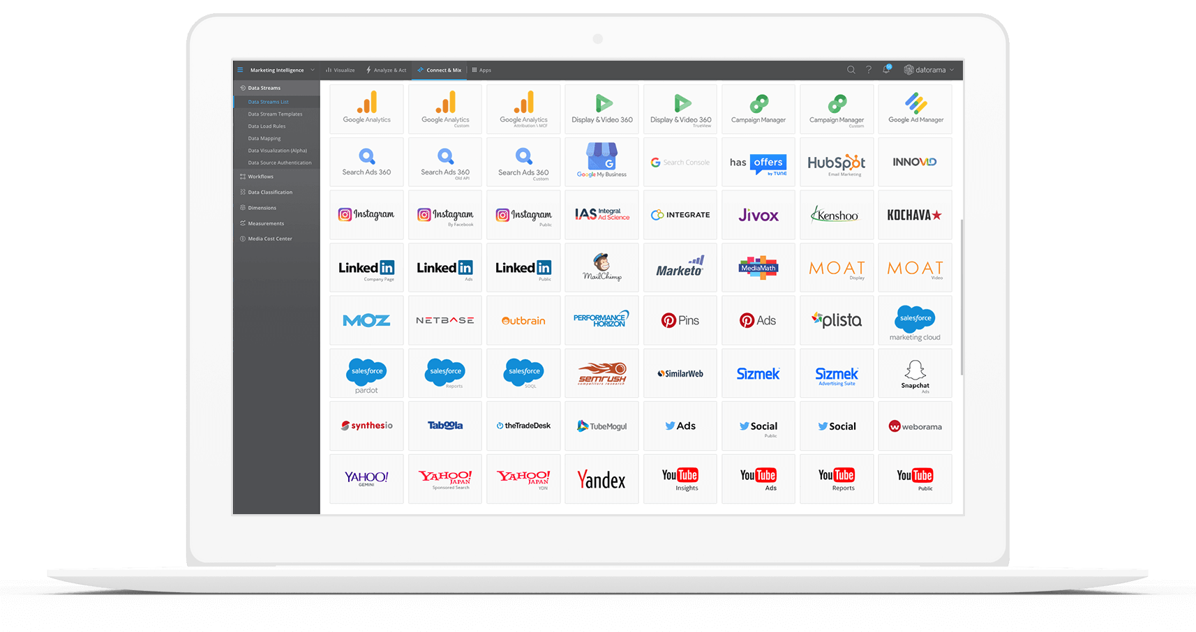 Screenshots & Videos Screenshot #0