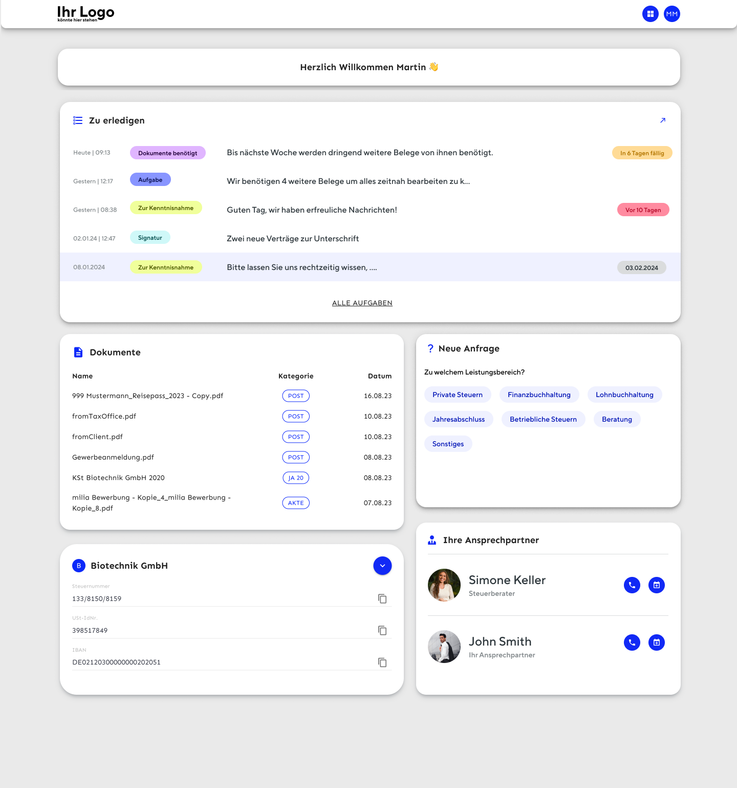 Screenshots & Videos Screenshot #4