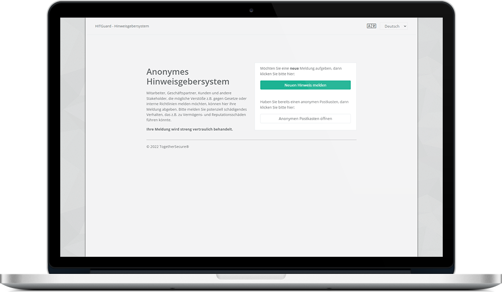 Screenshots & Videos Screenshot #2