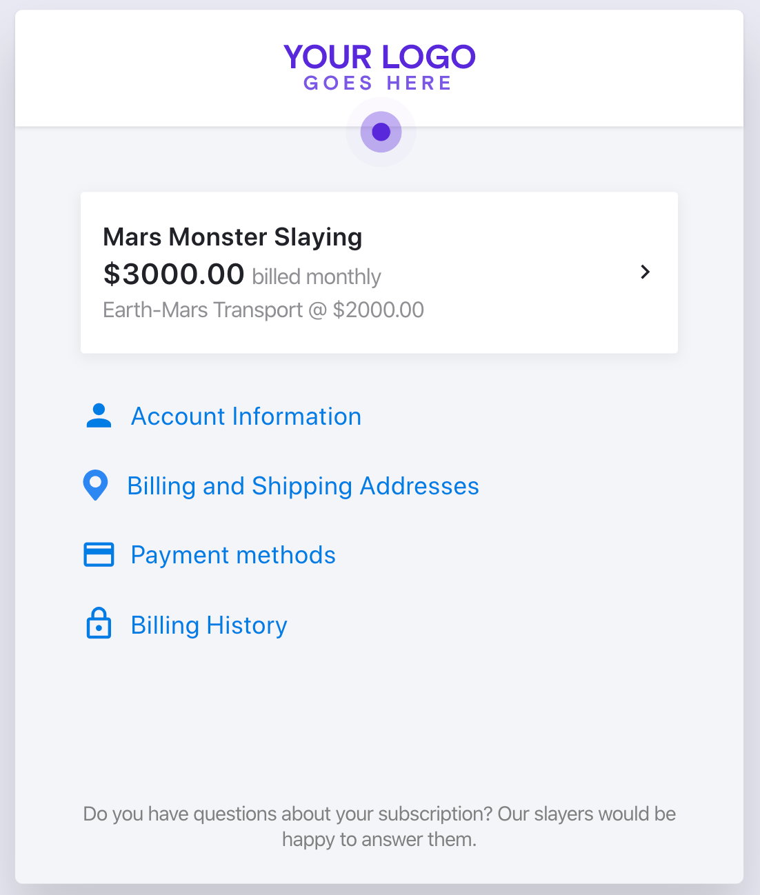 Screenshots & Videos Screenshot #4