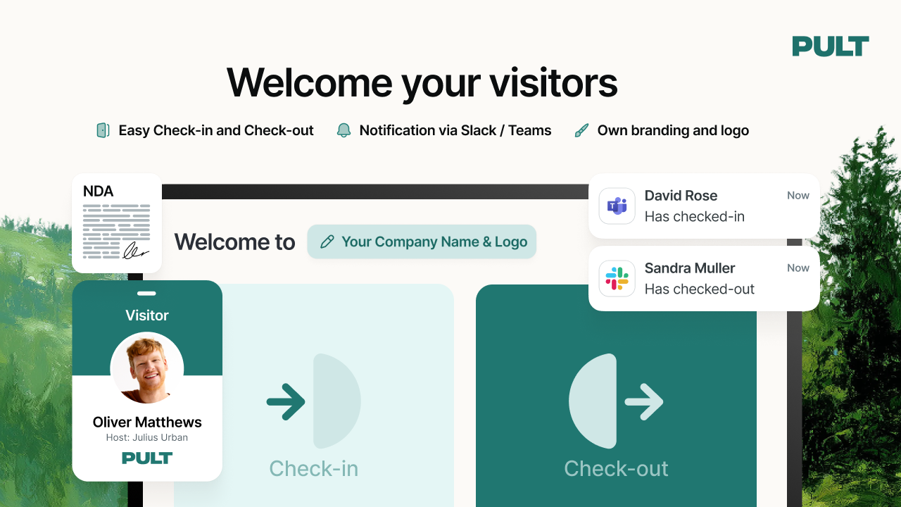 Screenshots & Videos Screenshot #5