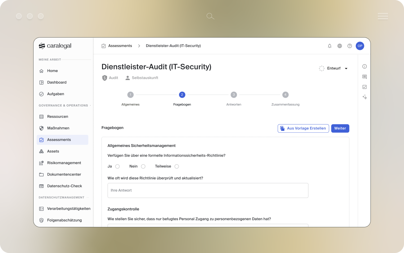 Screenshots & Videos Screenshot #1