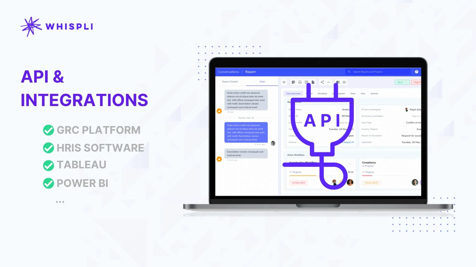 Screenshots & Videos Screenshot #3