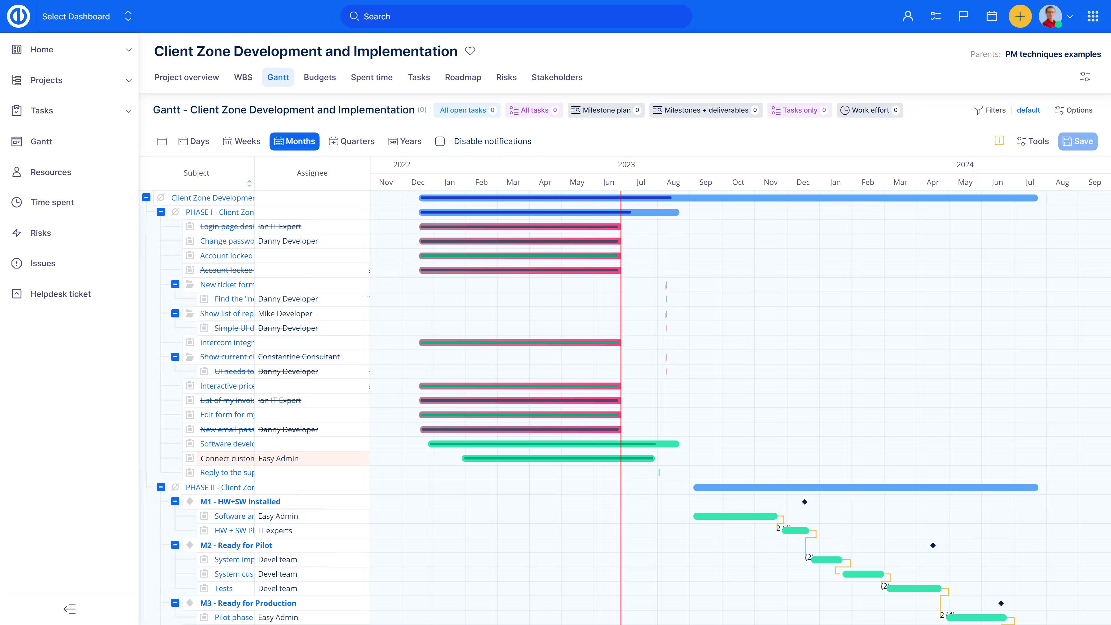 Screenshots & Videos Screenshot #1