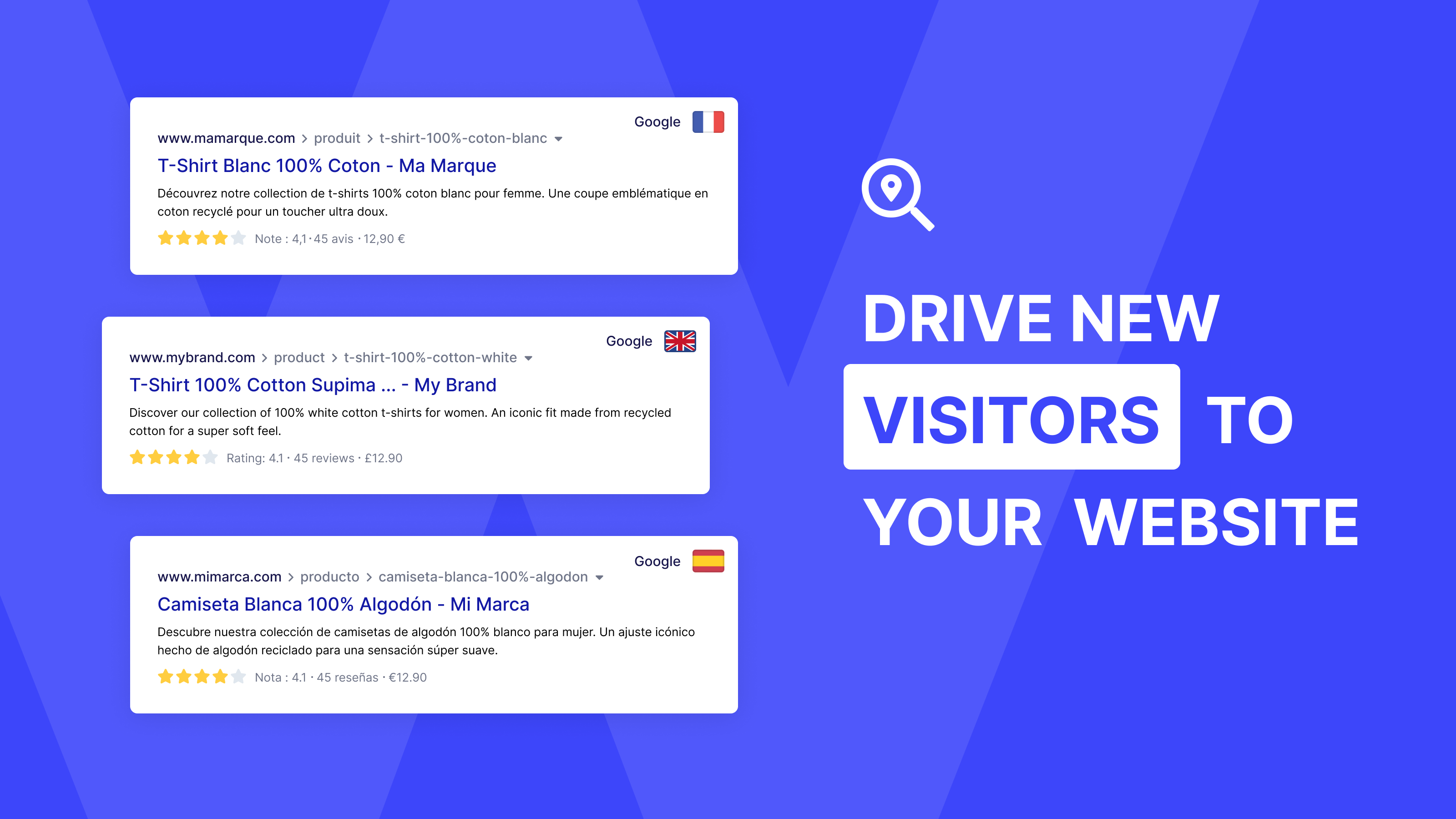 Screenshots & Videos Screenshot #5