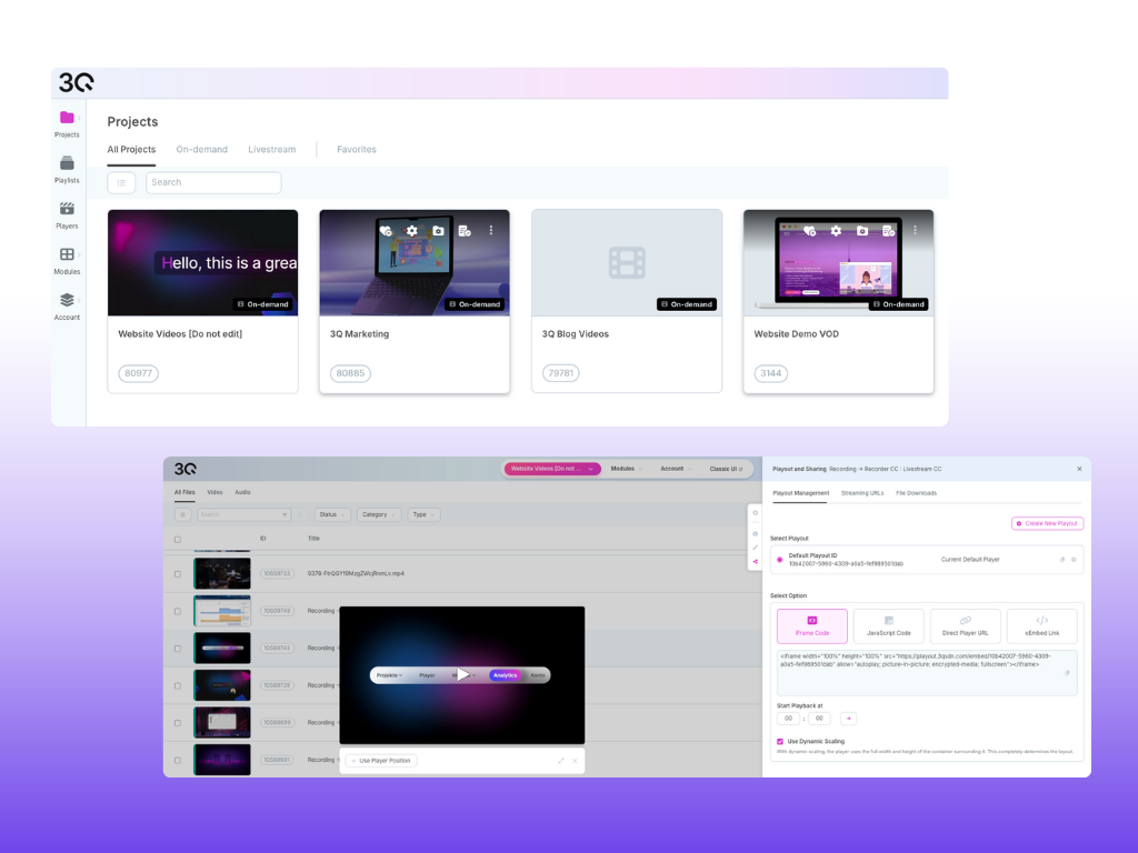 Screenshots & Videos Screenshot #2