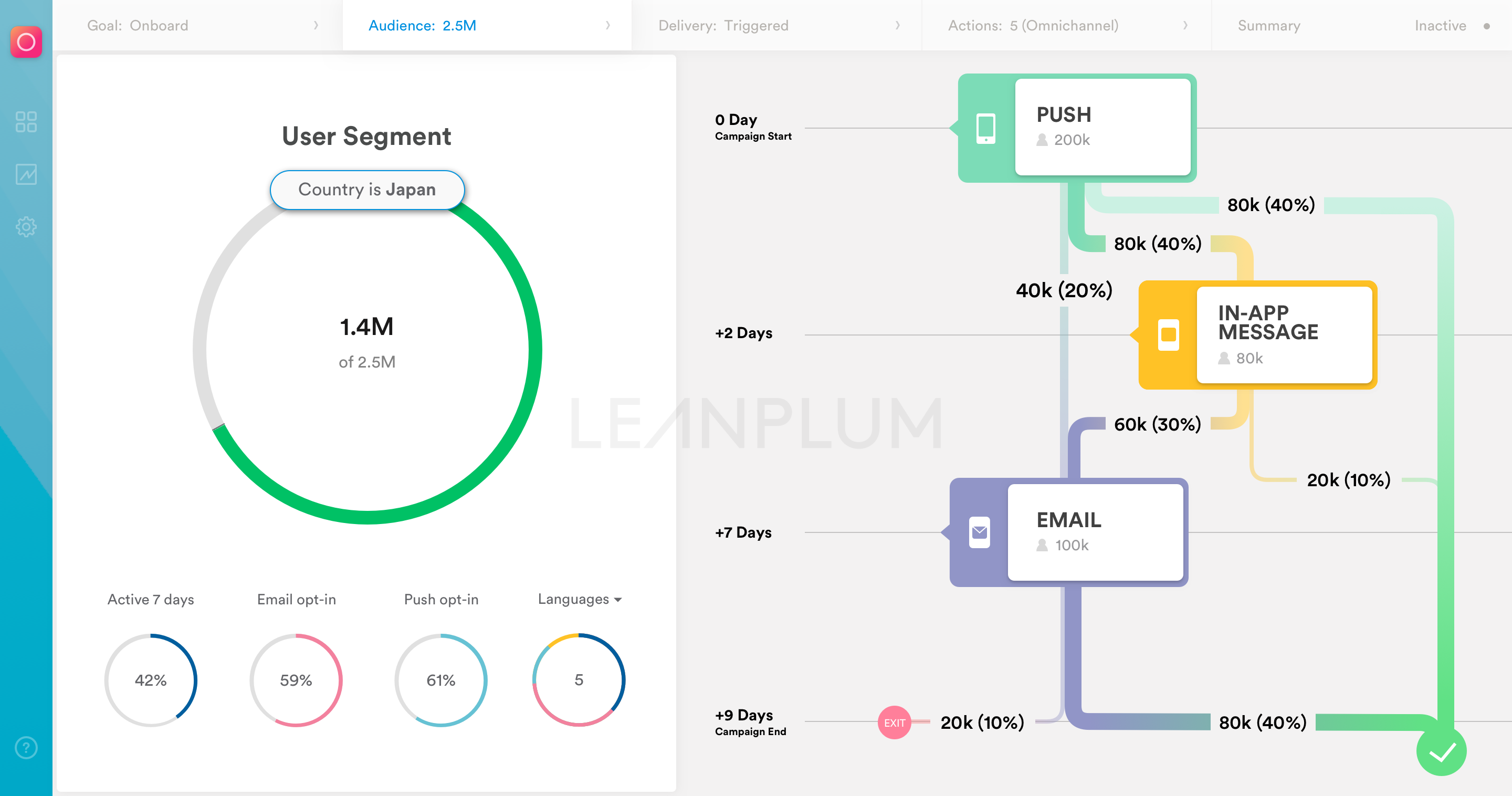 Screenshots & Videos Screenshot #0