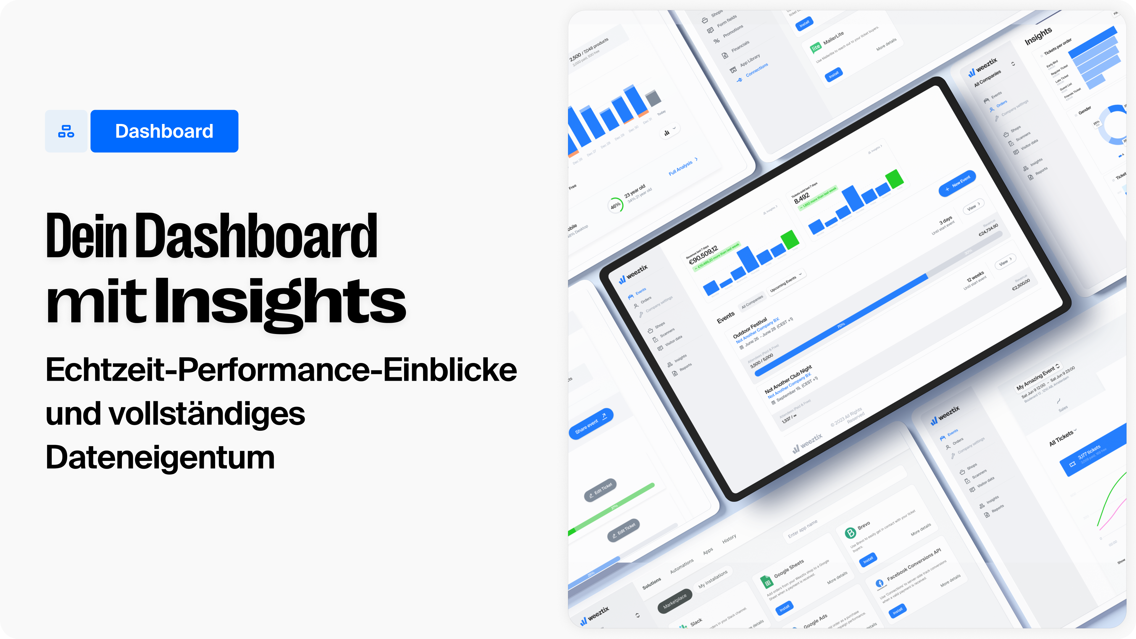 Screenshots & Videos Screenshot #2