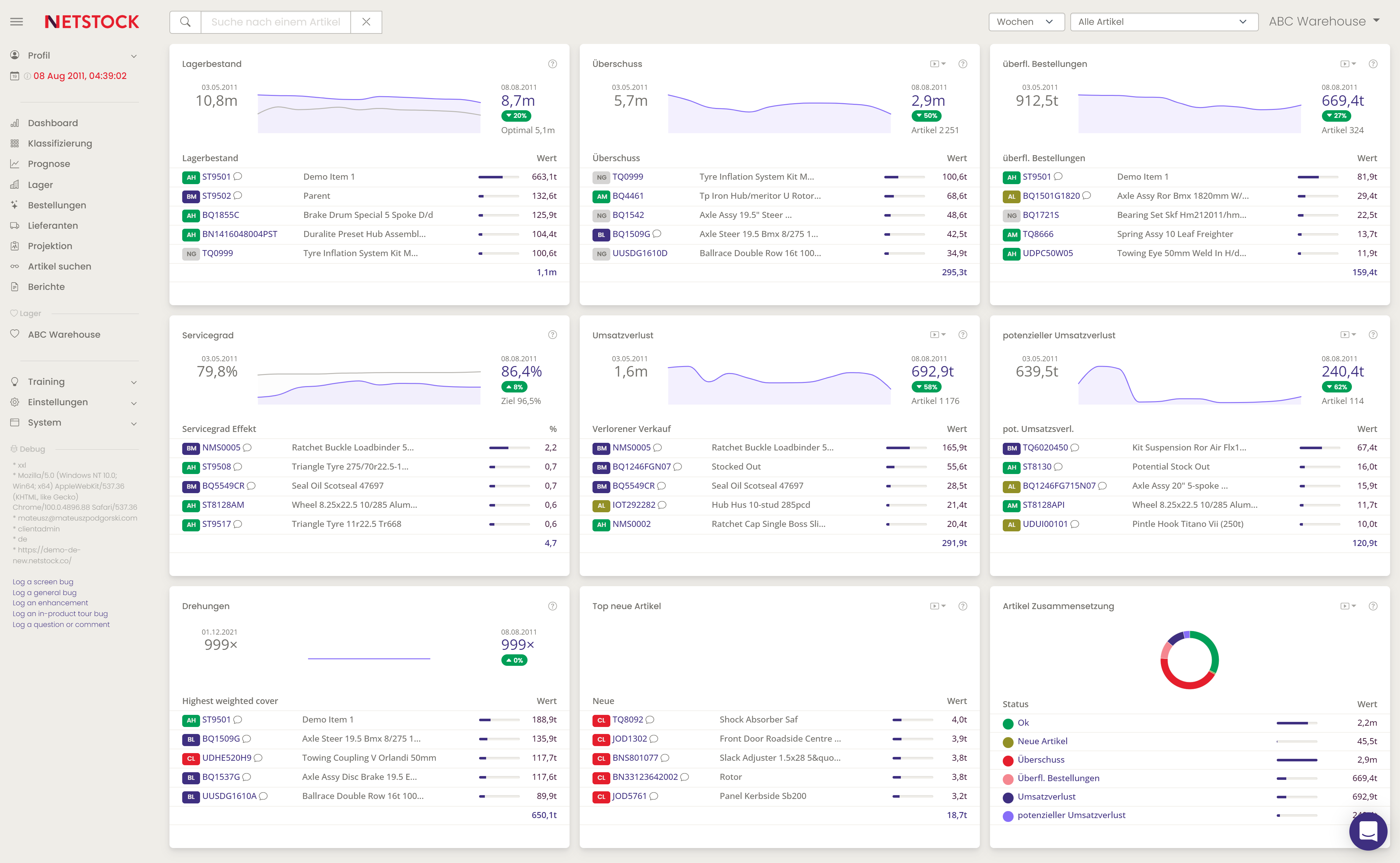 Screenshots & Videos Screenshot #0