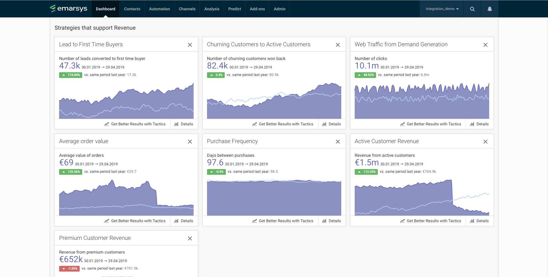 undefined Screenshot #1