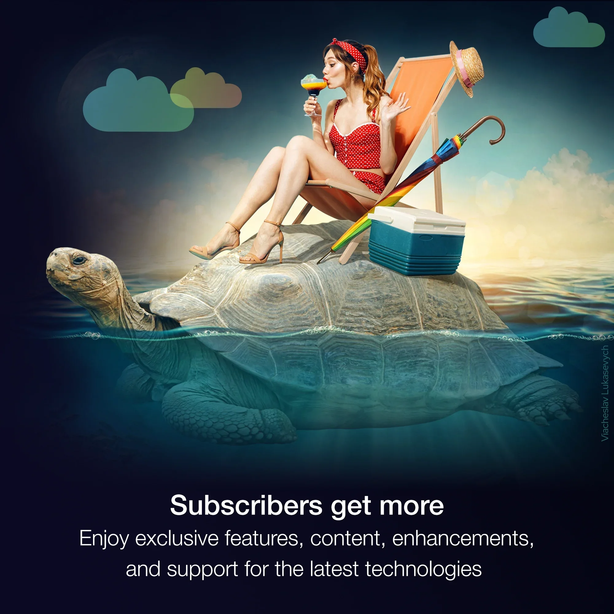 Screenshots & Videos Screenshot #5