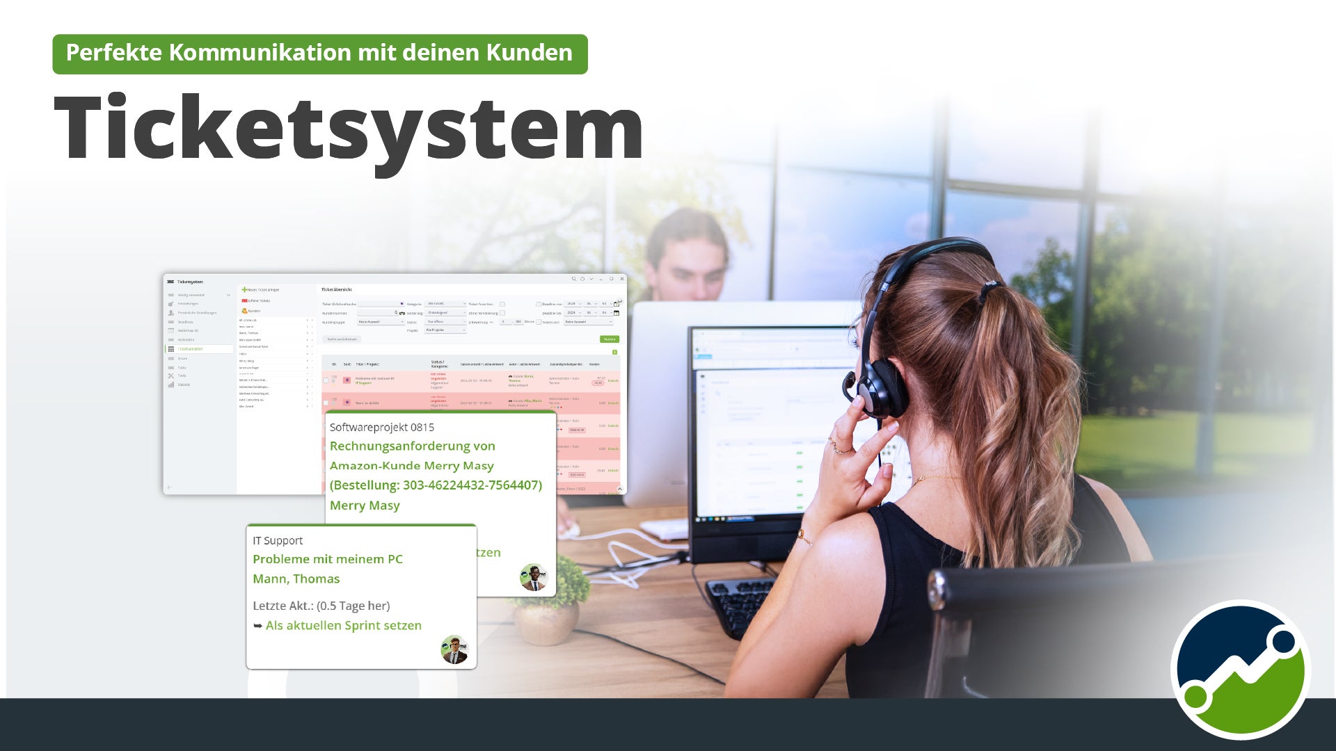 Screenshots & Videos Screenshot #2