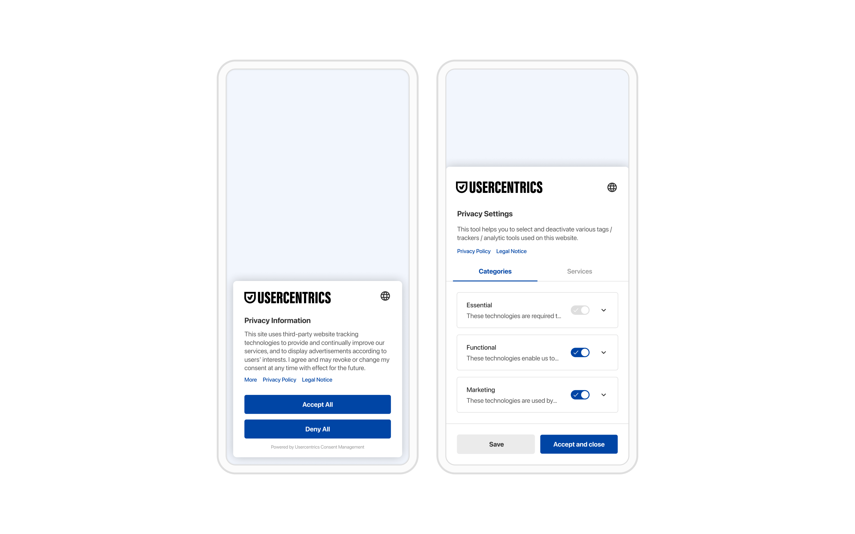 Screenshots & Videos Screenshot #2
