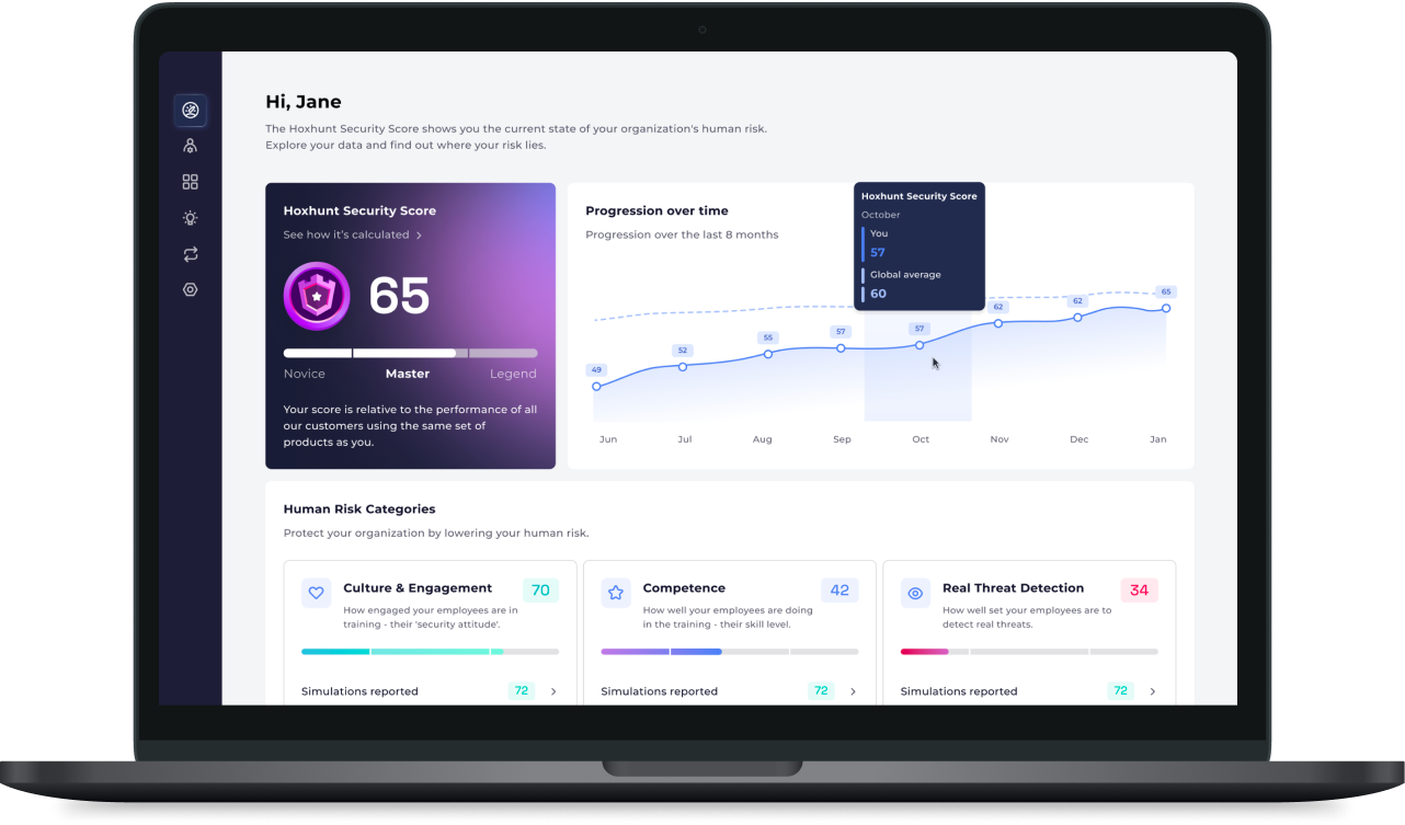 Screenshots & Videos Screenshot #5