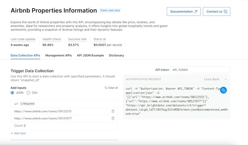 Screenshots & Videos Screenshot #9