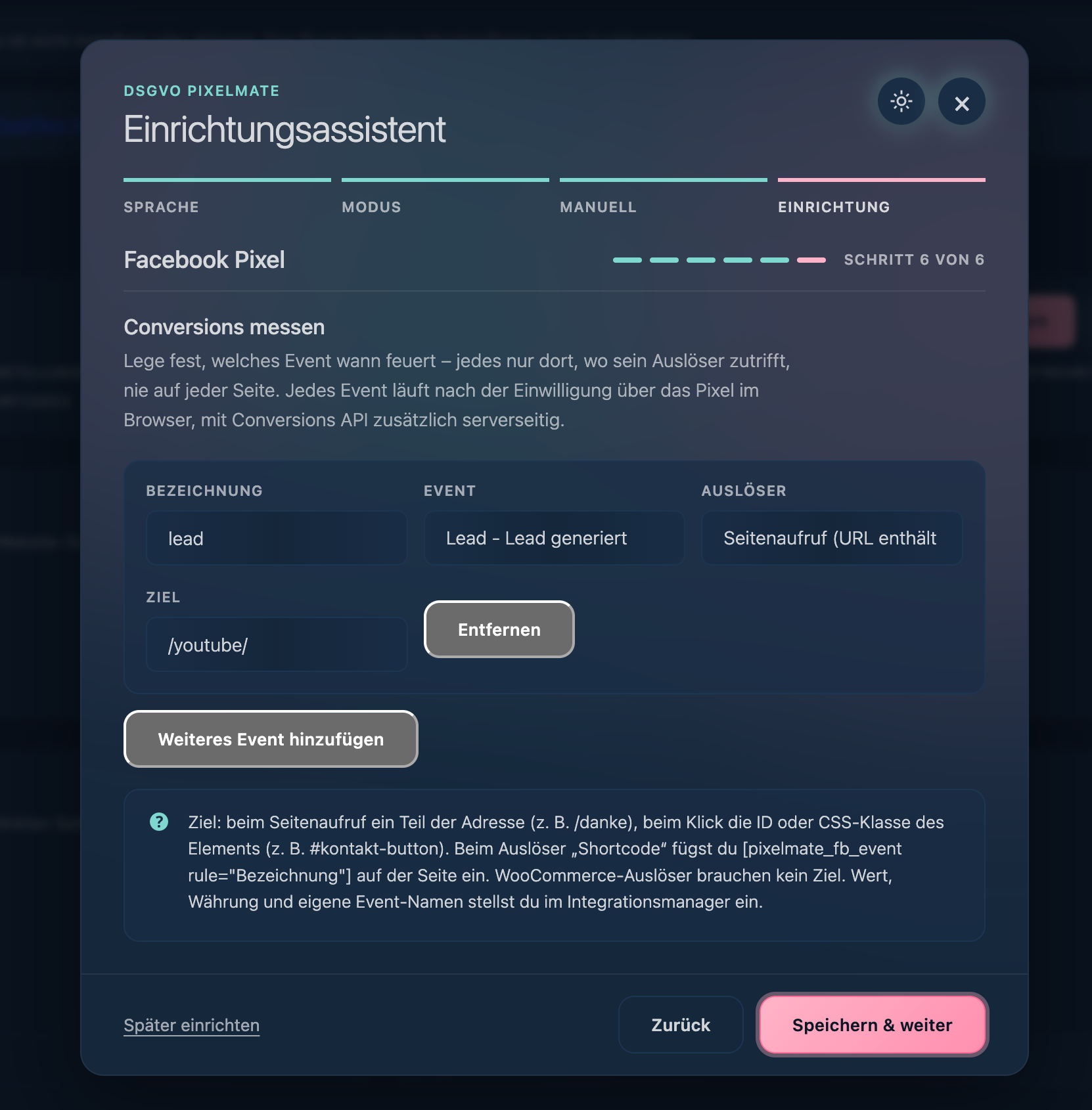 Screenshots & Videos Screenshot #4