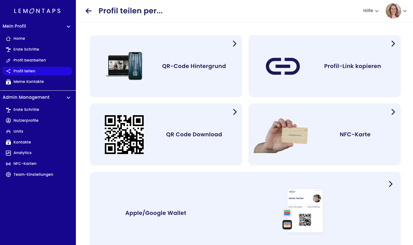 Screenshots & Videos Screenshot #1