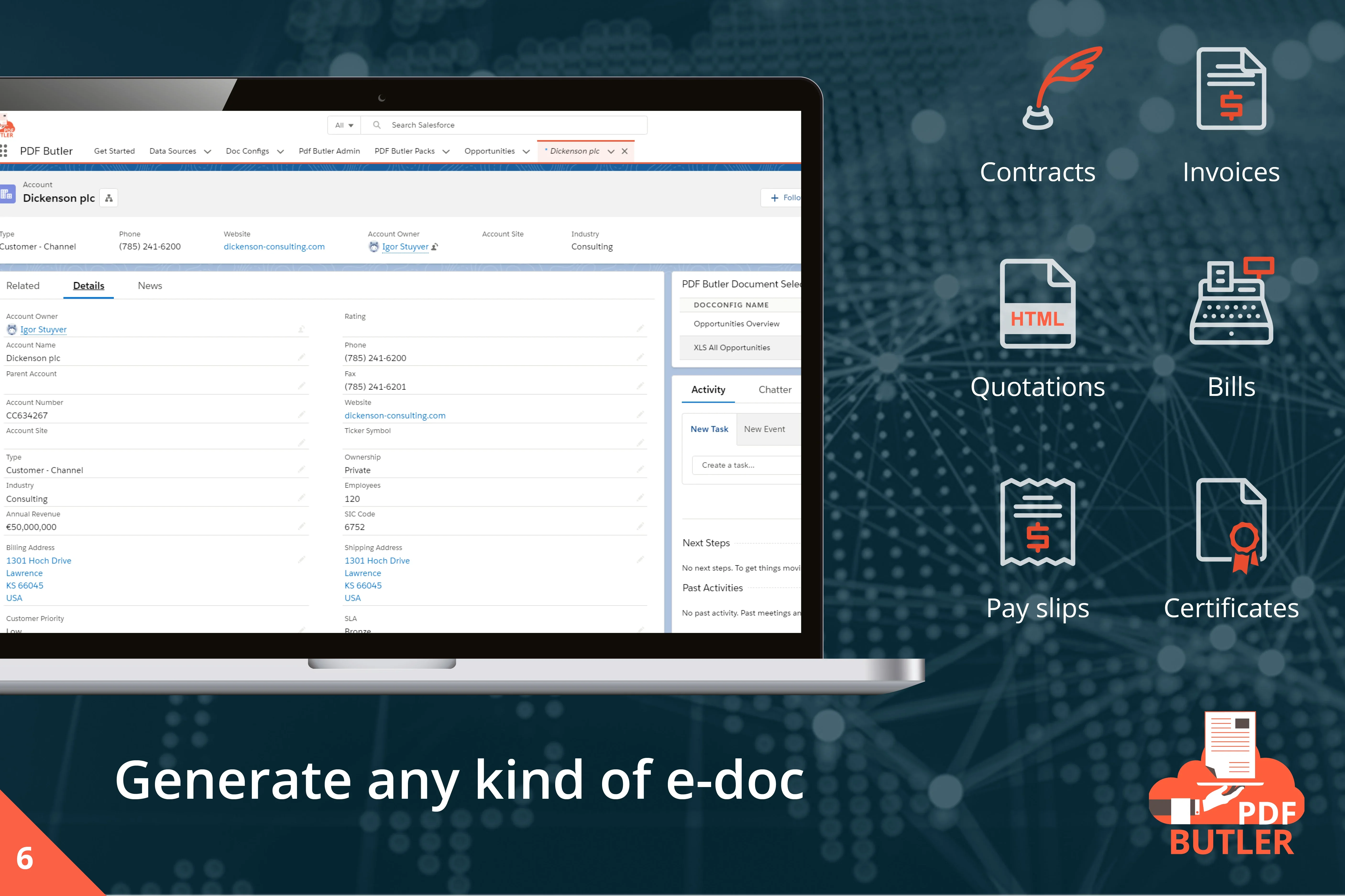 Screenshots & Videos Screenshot #5