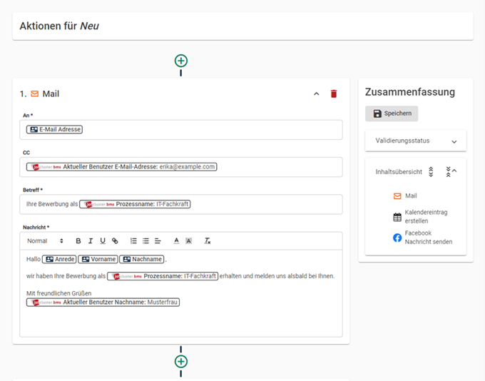 Screenshots & Videos Screenshot #4