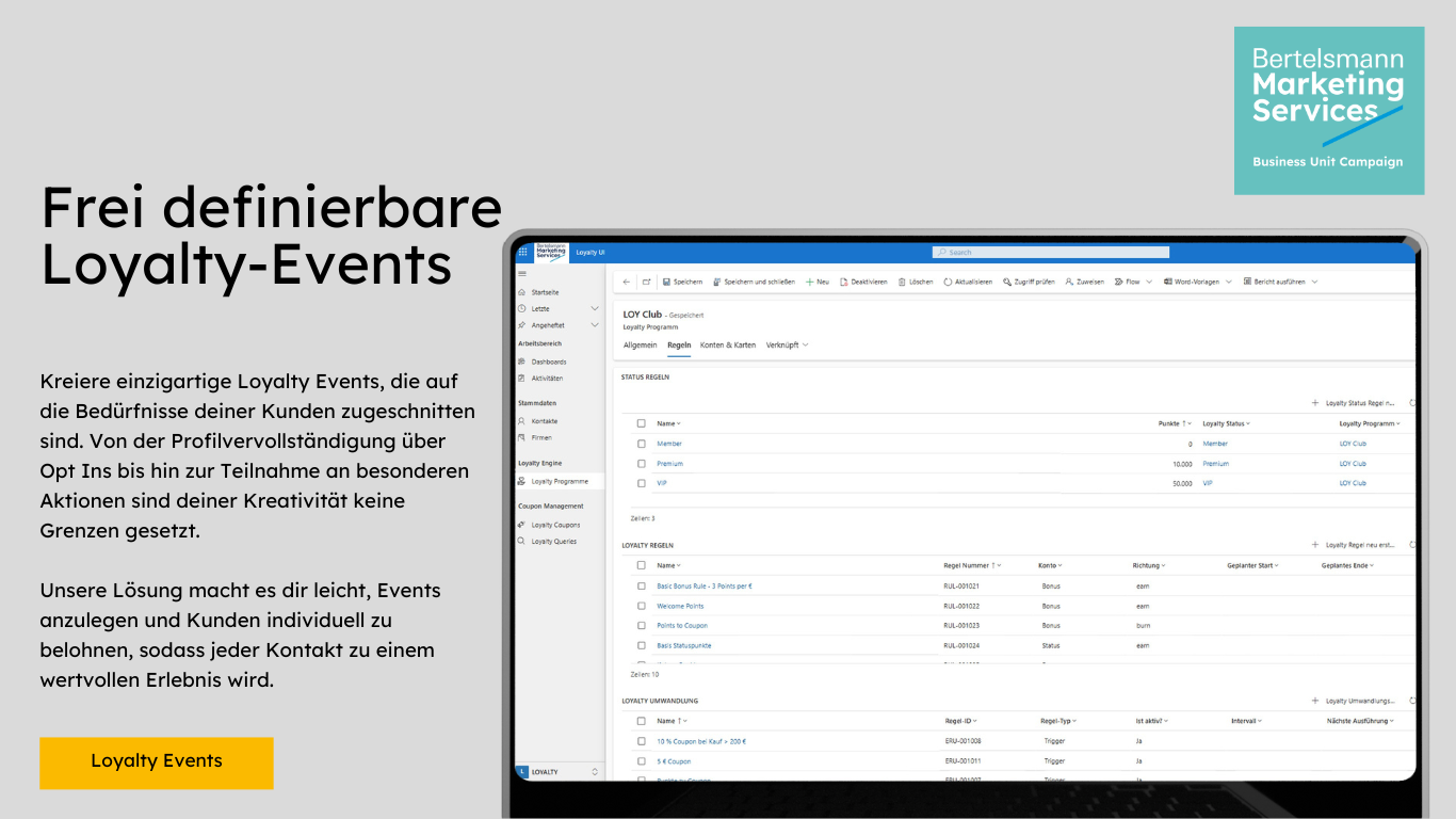 Screenshots & Videos Screenshot #1