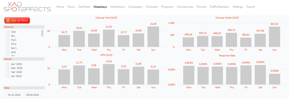 Screenshots & Videos Screenshot #1