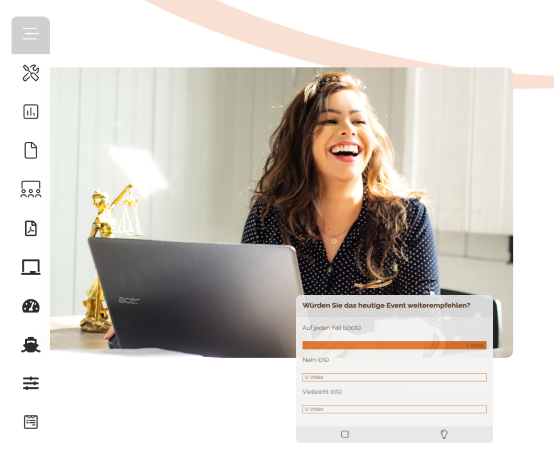 Screenshots & Videos Screenshot #2